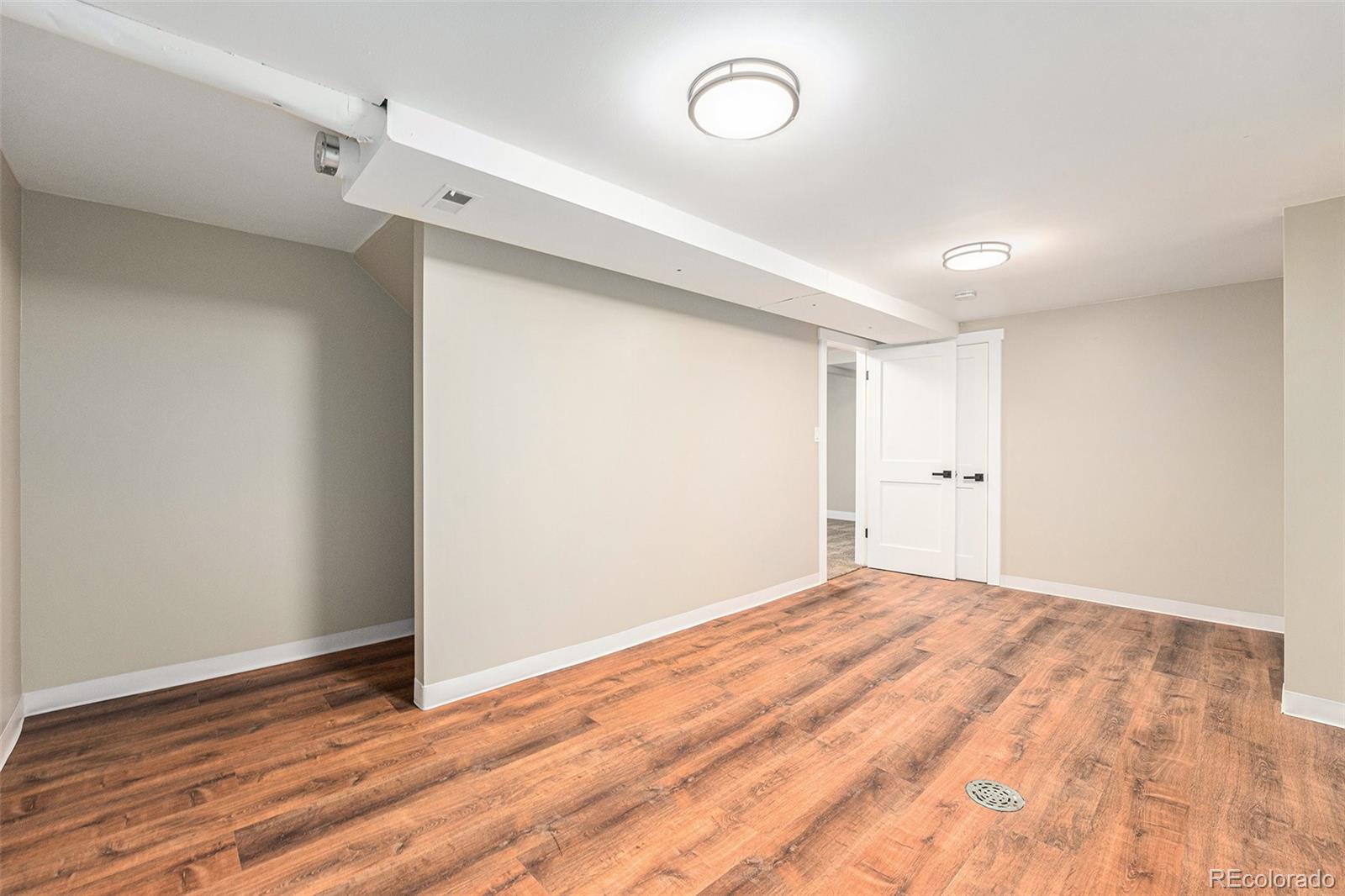 MLS Image #34 for 12046 w green mountain drive,lakewood, Colorado