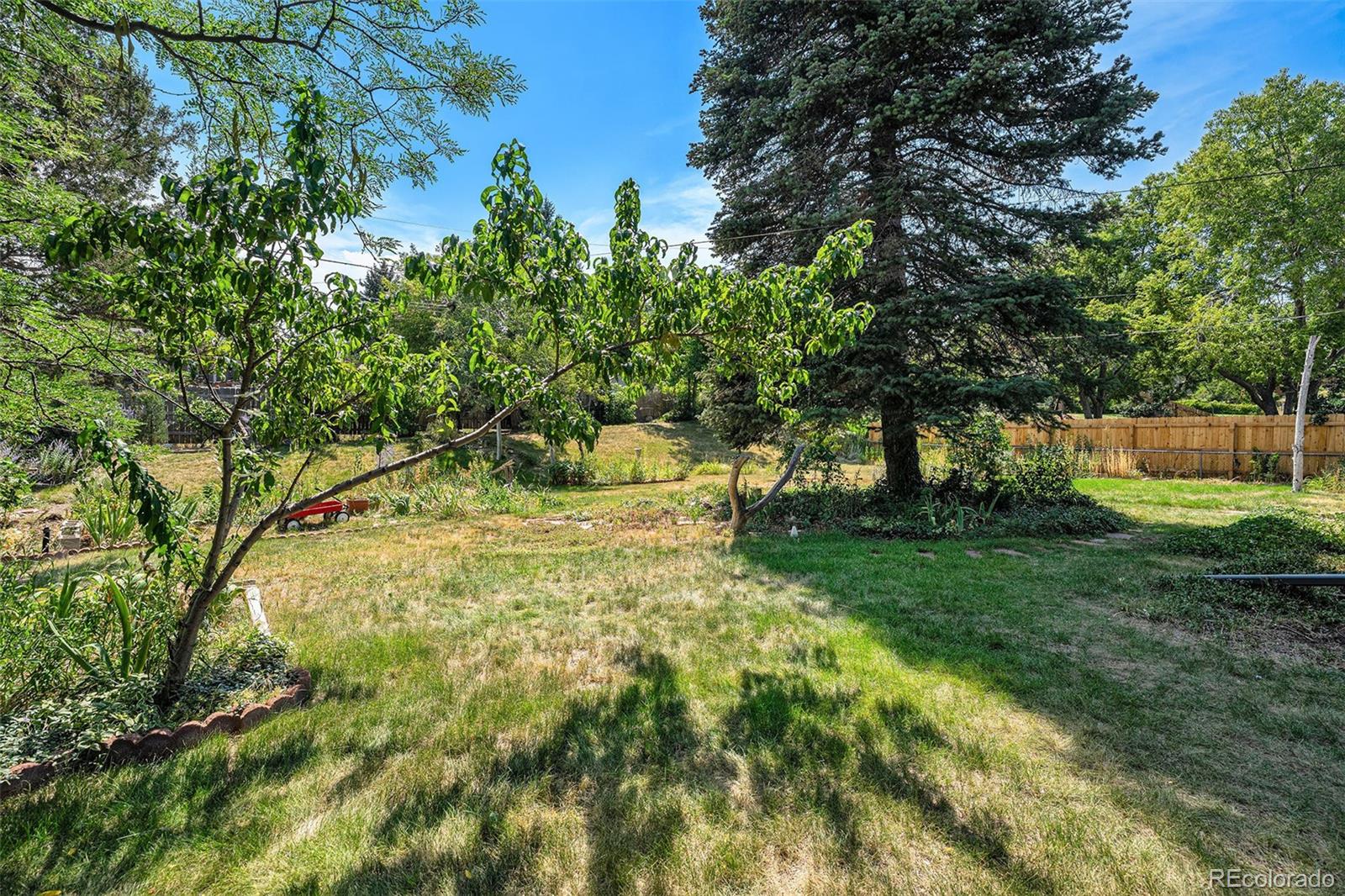 MLS Image #35 for 12046 w green mountain drive,lakewood, Colorado