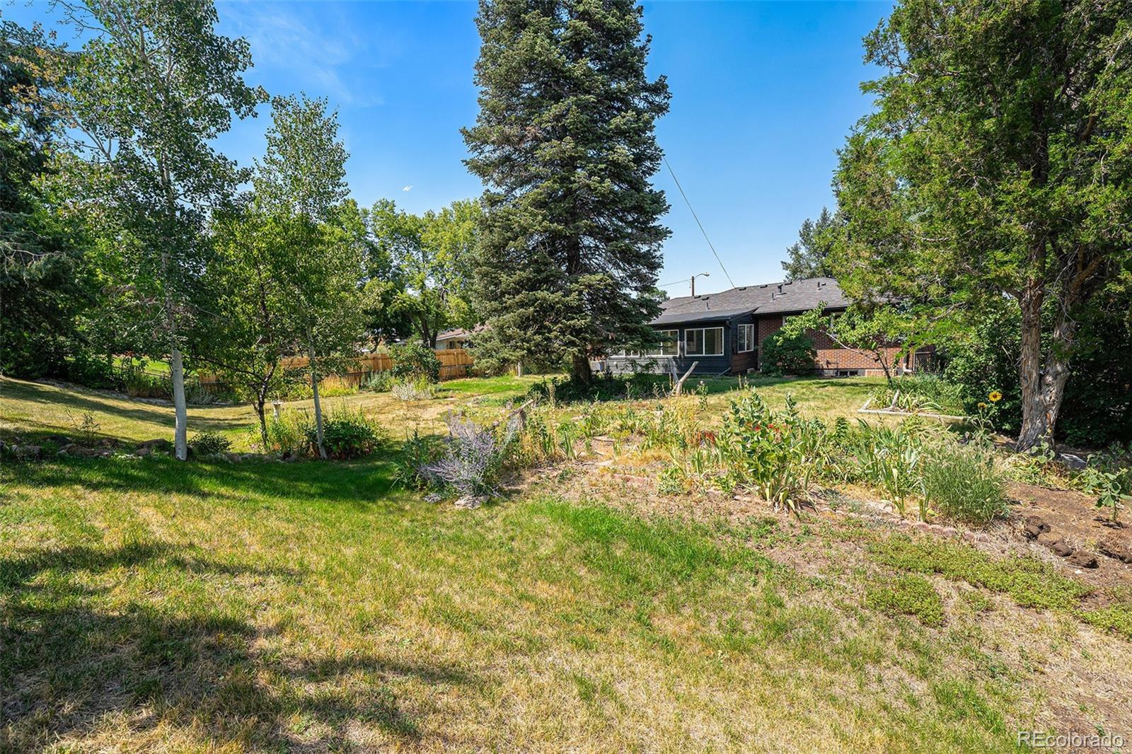 MLS Image #36 for 12046 w green mountain drive,lakewood, Colorado