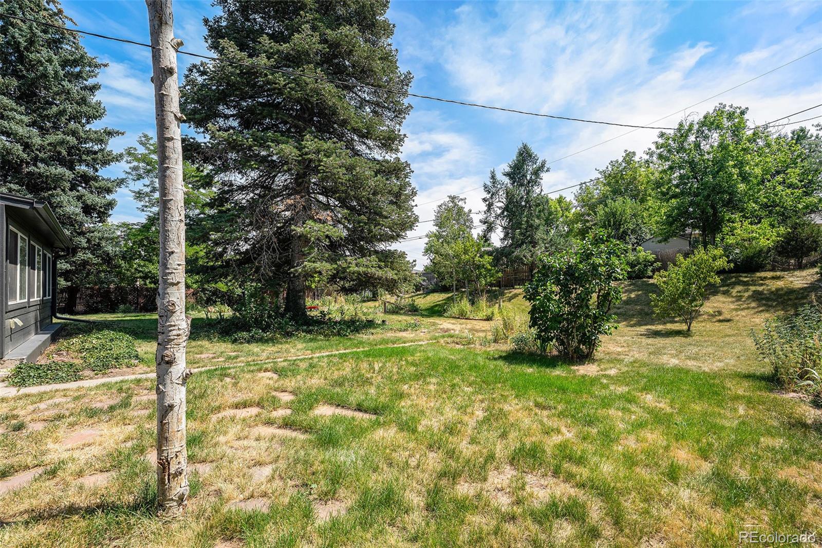 MLS Image #37 for 12046 w green mountain drive,lakewood, Colorado