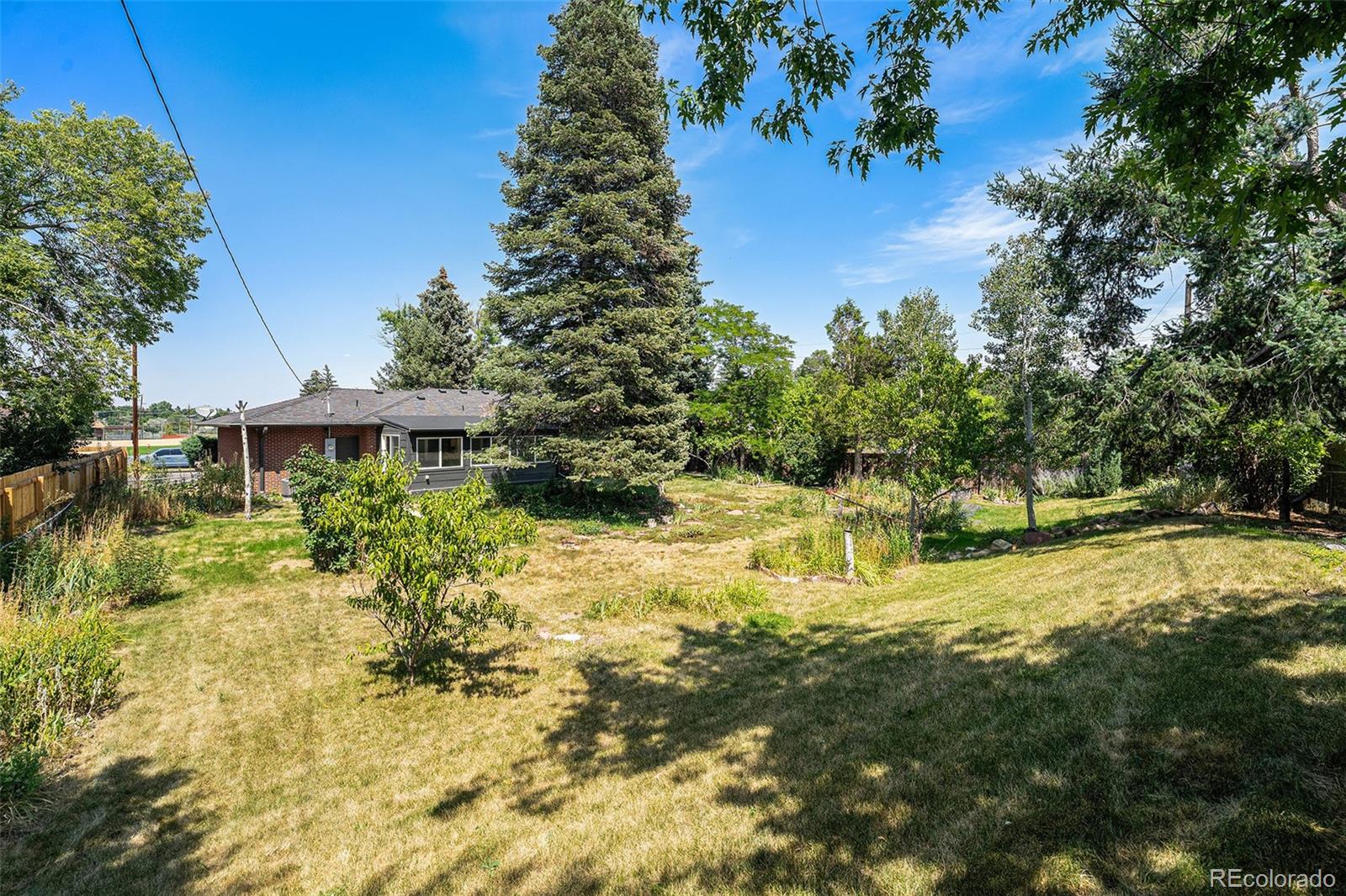 MLS Image #39 for 12046 w green mountain drive,lakewood, Colorado