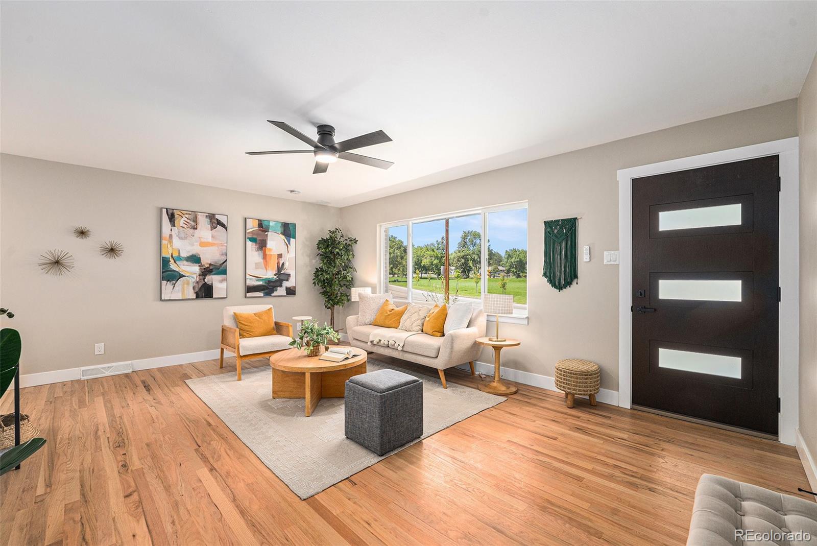 MLS Image #4 for 12046 w green mountain drive,lakewood, Colorado