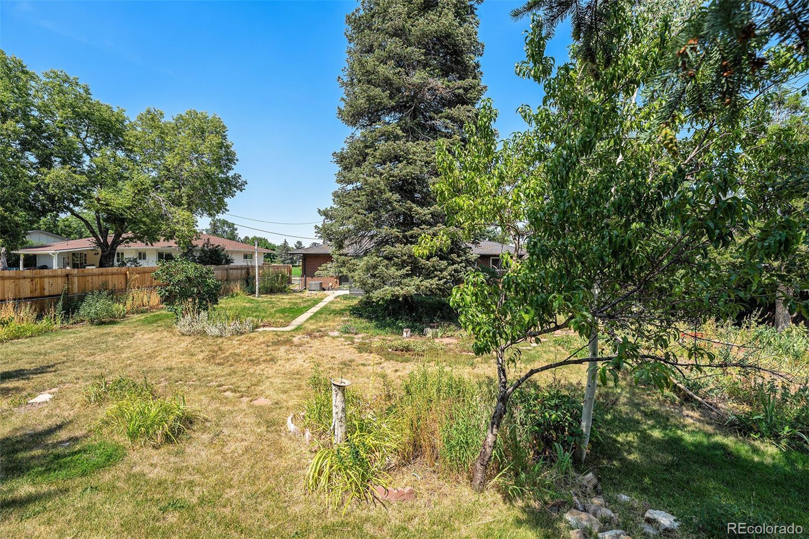 MLS Image #40 for 12046 w green mountain drive,lakewood, Colorado