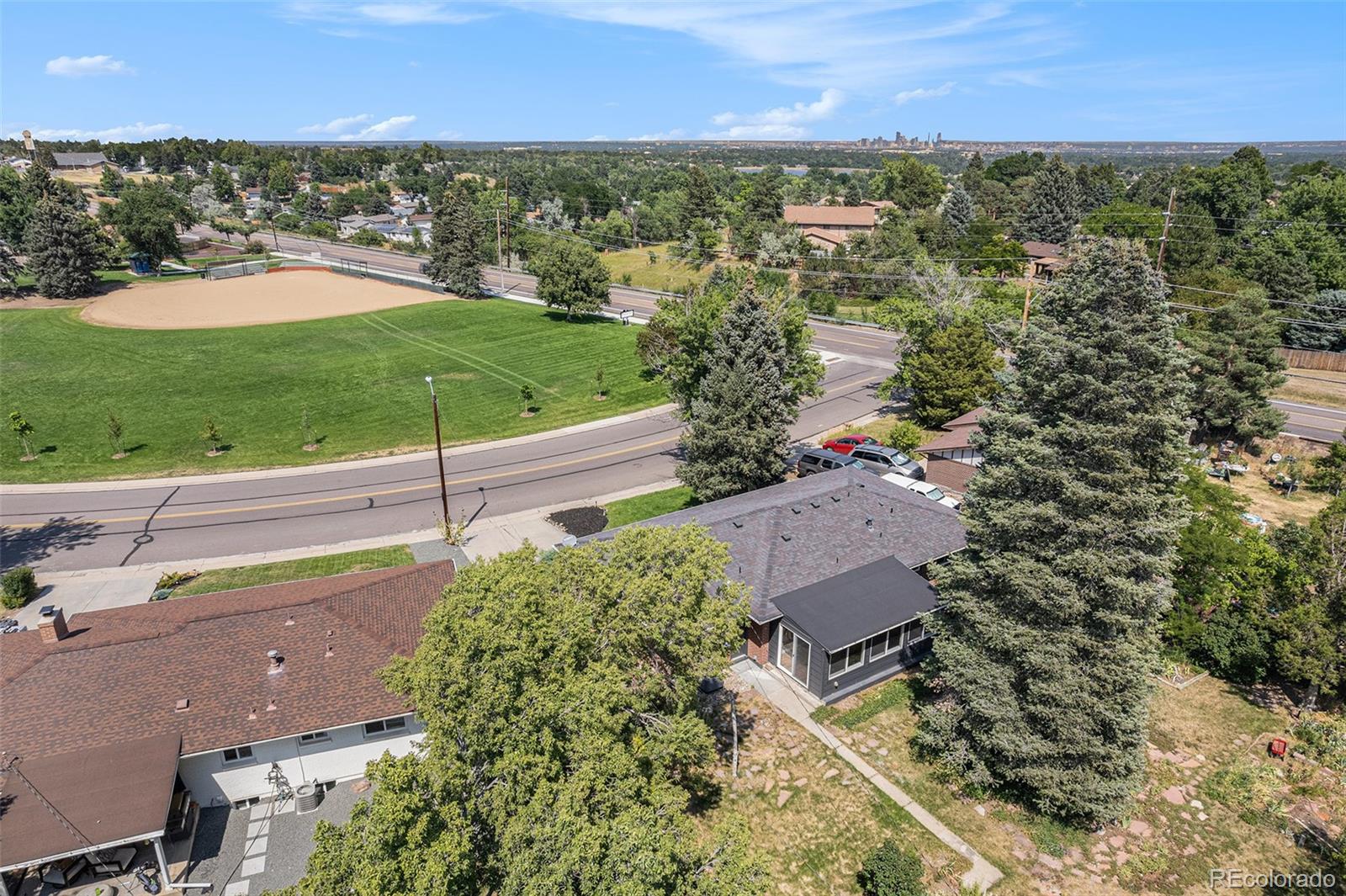 MLS Image #41 for 12046 w green mountain drive,lakewood, Colorado