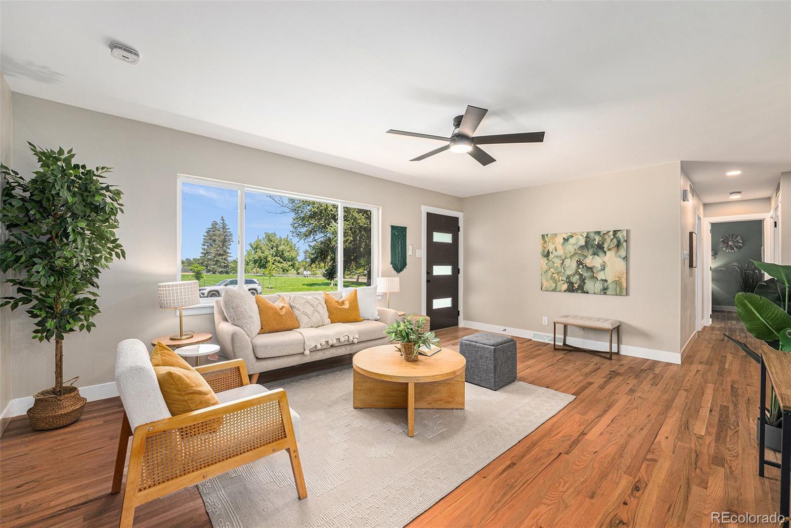 MLS Image #5 for 12046 w green mountain drive,lakewood, Colorado
