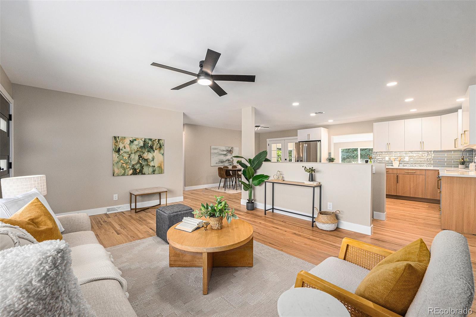 MLS Image #6 for 12046 w green mountain drive,lakewood, Colorado