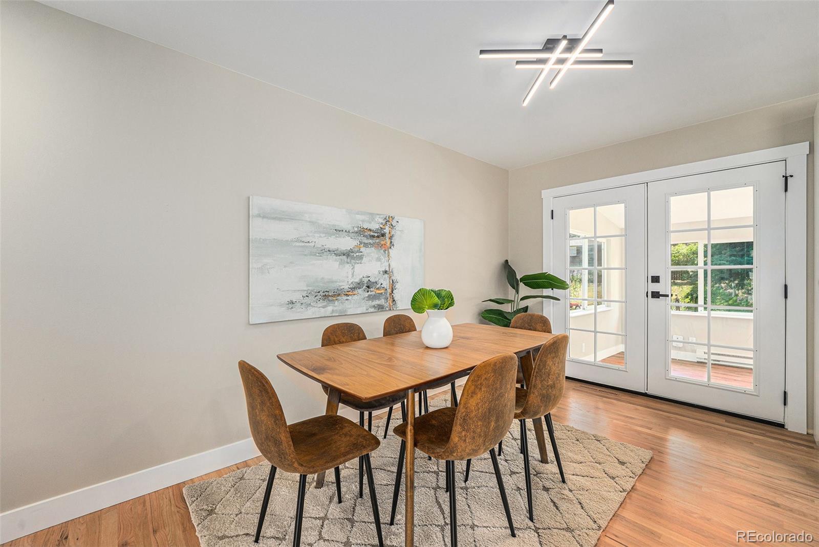 MLS Image #7 for 12046 w green mountain drive,lakewood, Colorado