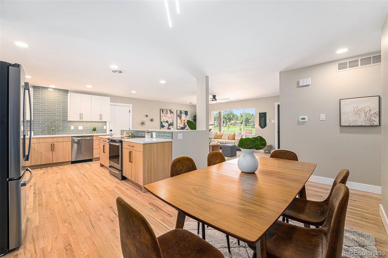 MLS Image #8 for 12046 w green mountain drive,lakewood, Colorado