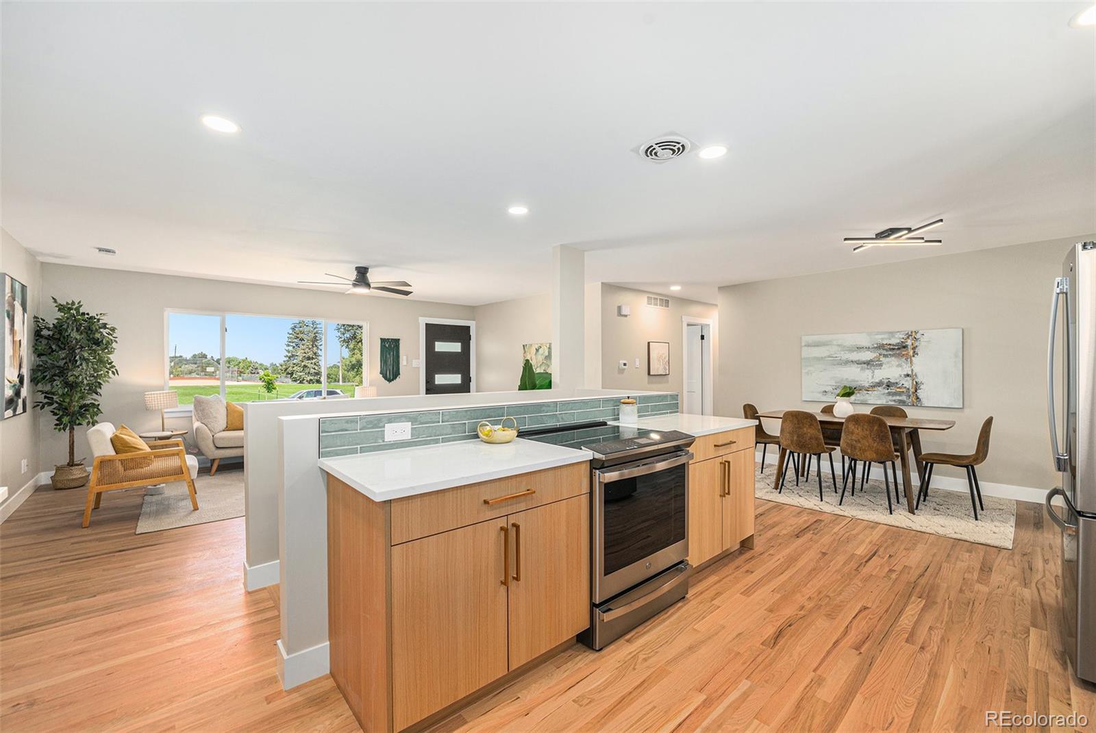 MLS Image #9 for 12046 w green mountain drive,lakewood, Colorado