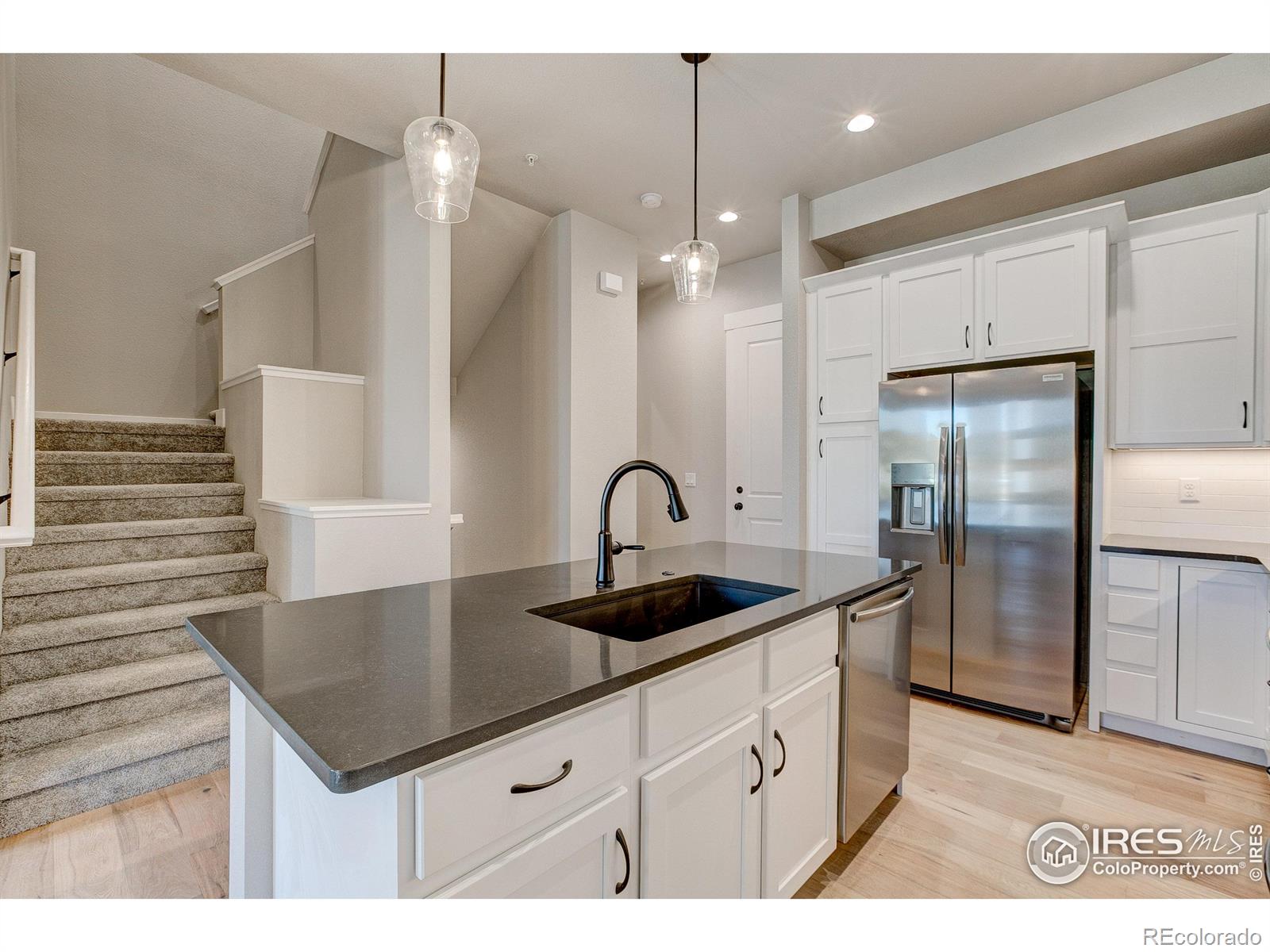 MLS Image #1 for 204  high point drive,longmont, Colorado