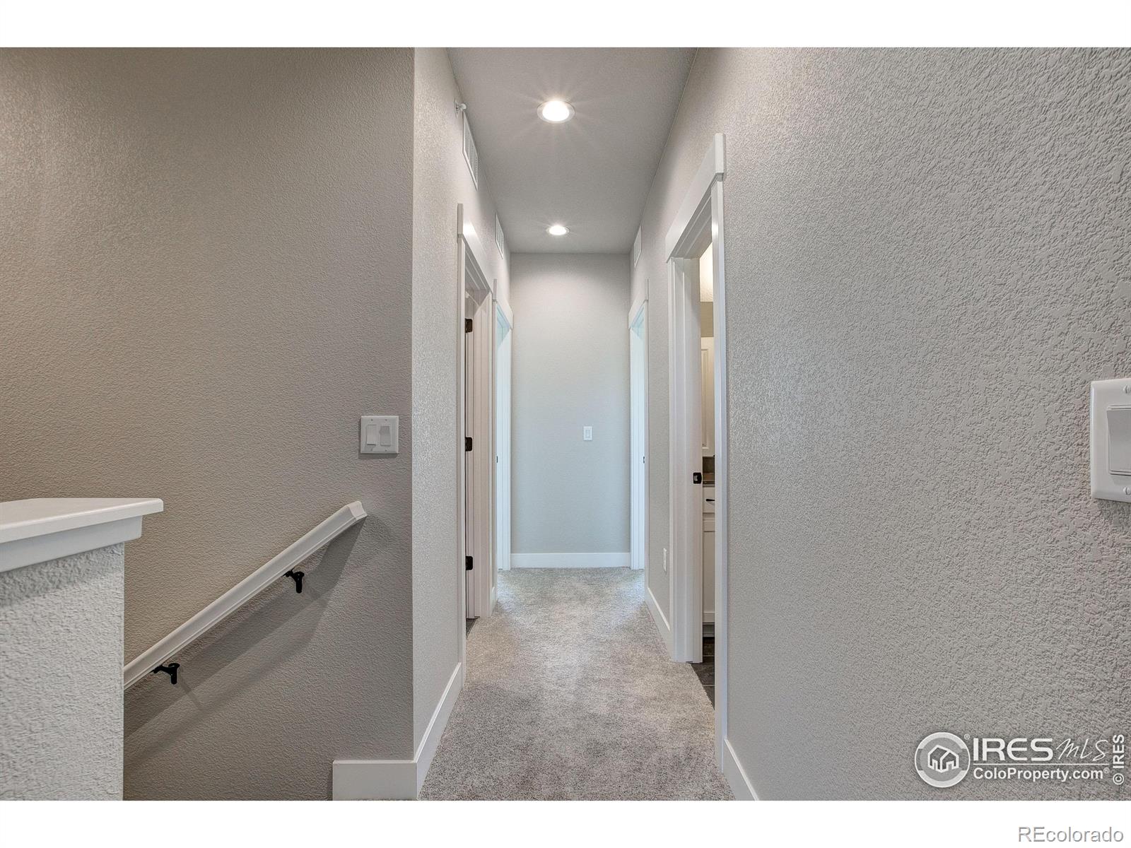 MLS Image #10 for 204  high point drive,longmont, Colorado