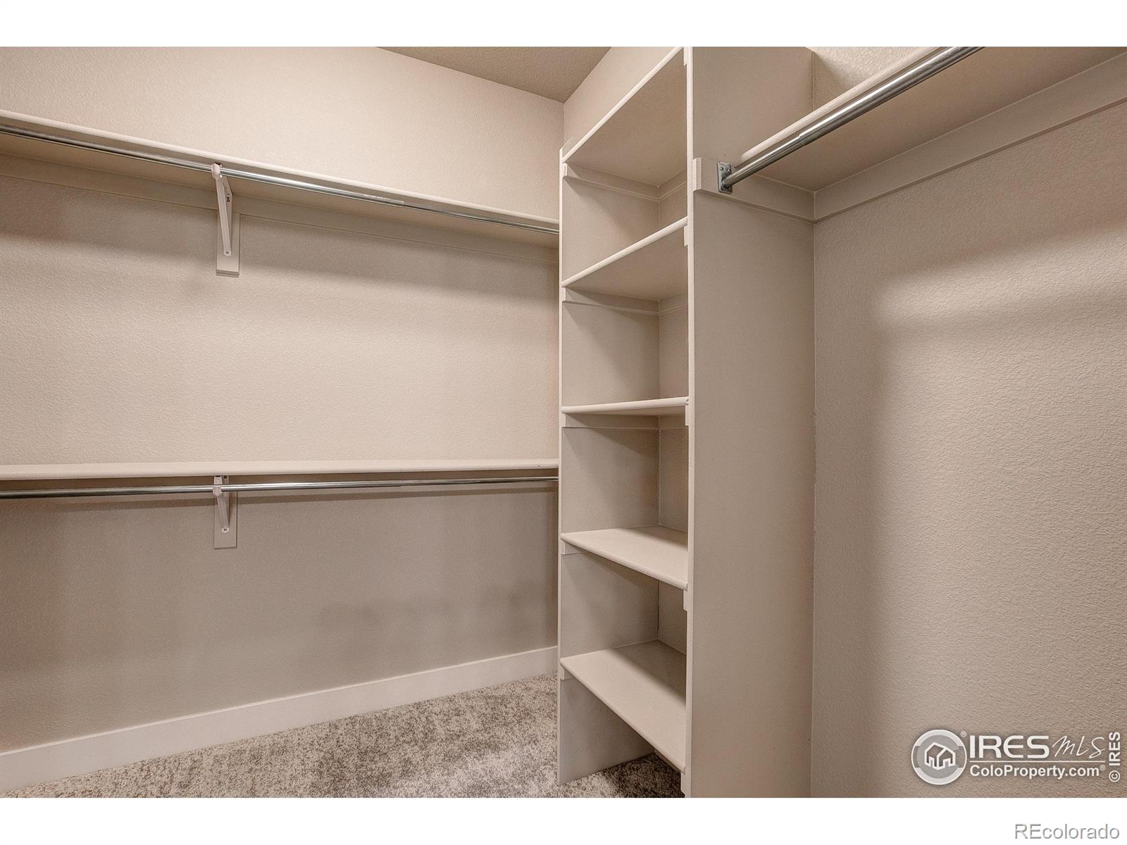 MLS Image #15 for 204  high point drive,longmont, Colorado