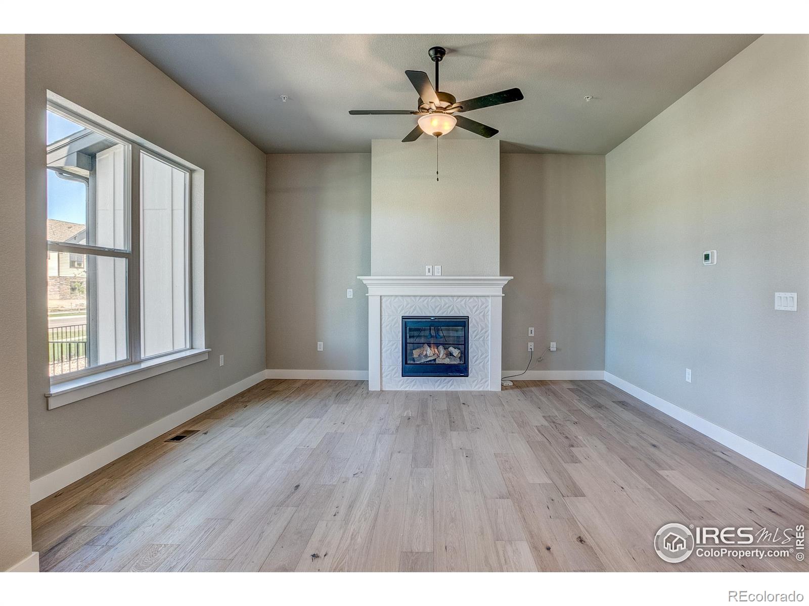 MLS Image #2 for 204  high point drive,longmont, Colorado