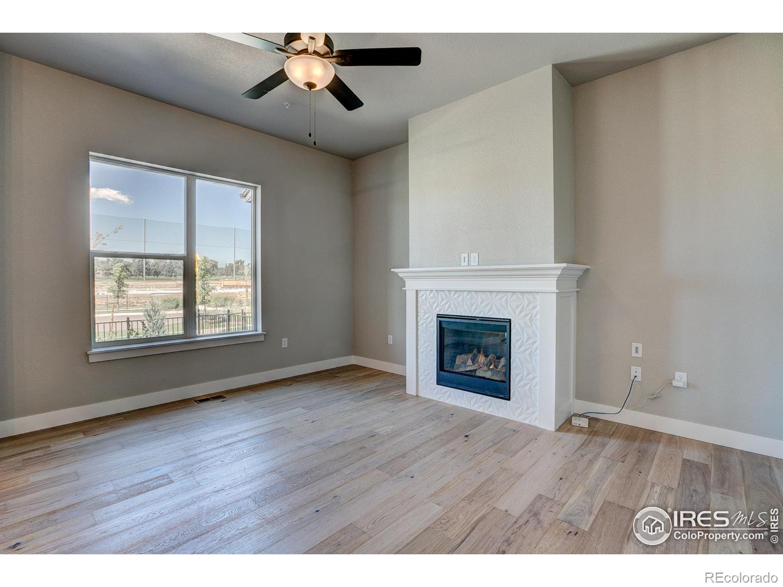 MLS Image #4 for 204  high point drive,longmont, Colorado
