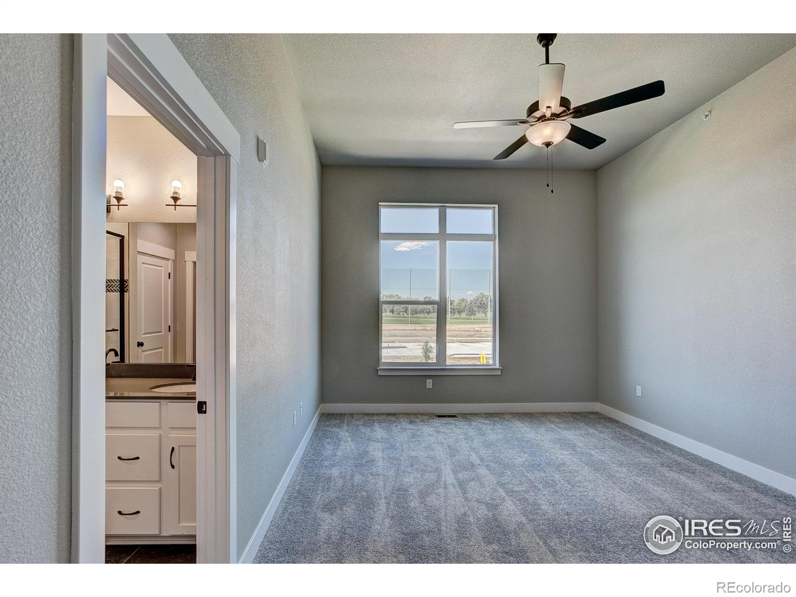MLS Image #9 for 204  high point drive,longmont, Colorado