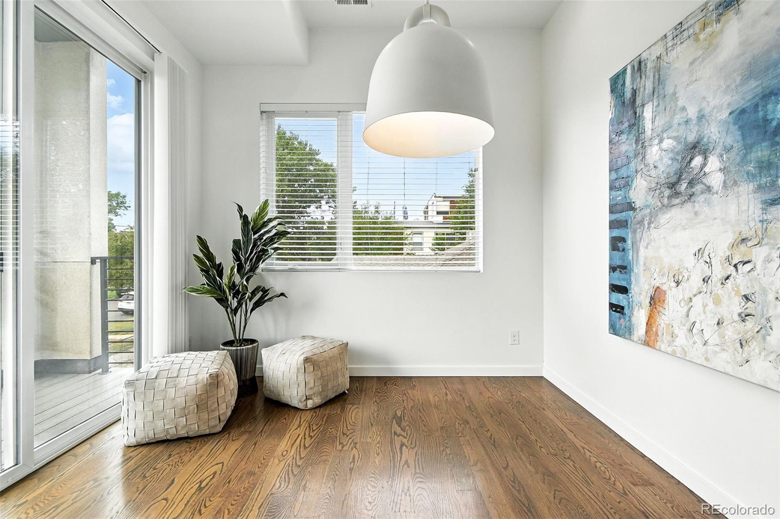 MLS Image #11 for 3125 w 18th avenue,denver, Colorado