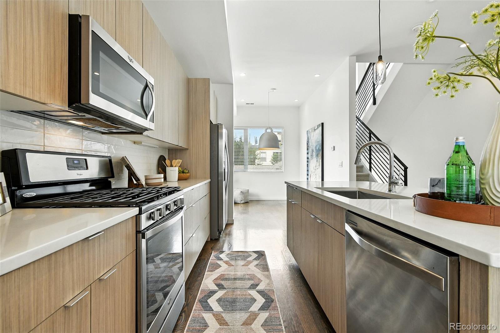 MLS Image #12 for 3125 w 18th avenue,denver, Colorado