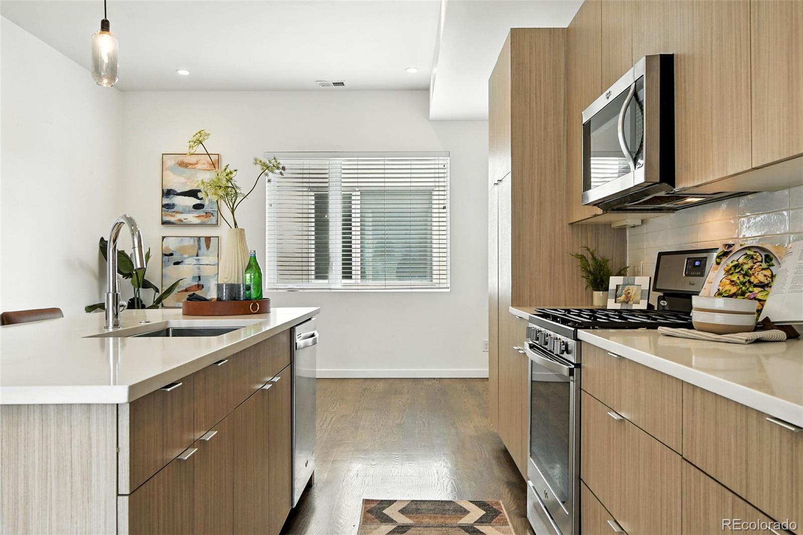 MLS Image #14 for 3125 w 18th avenue,denver, Colorado