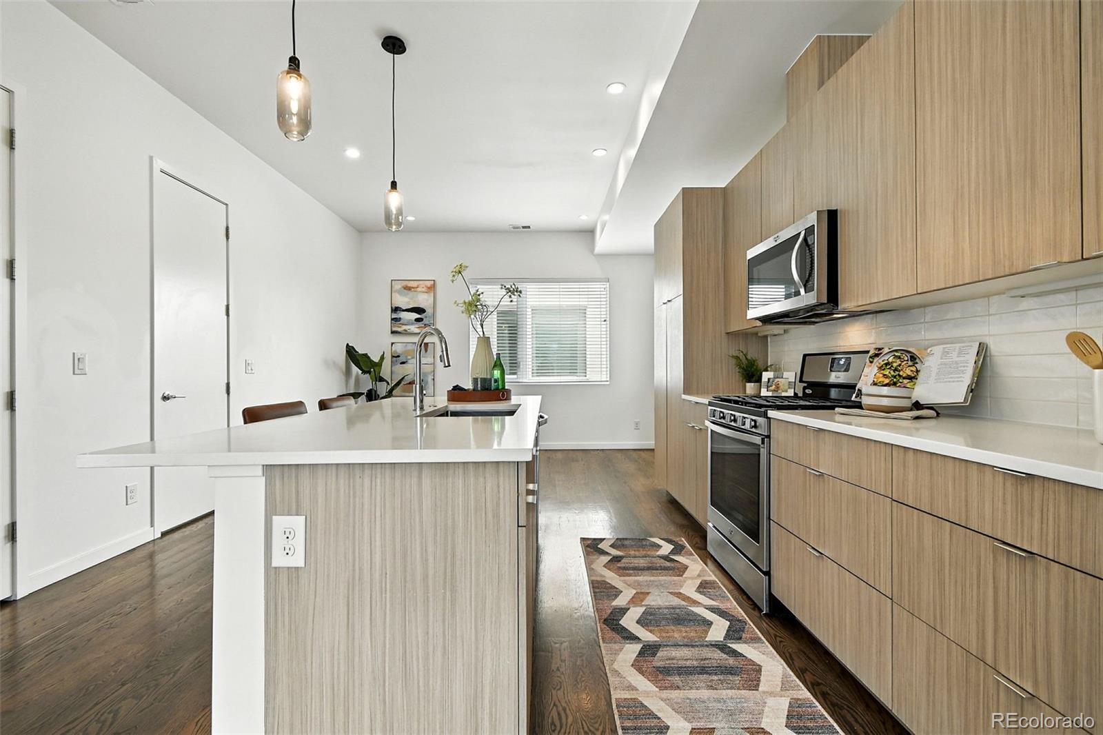 MLS Image #15 for 3125 w 18th avenue,denver, Colorado
