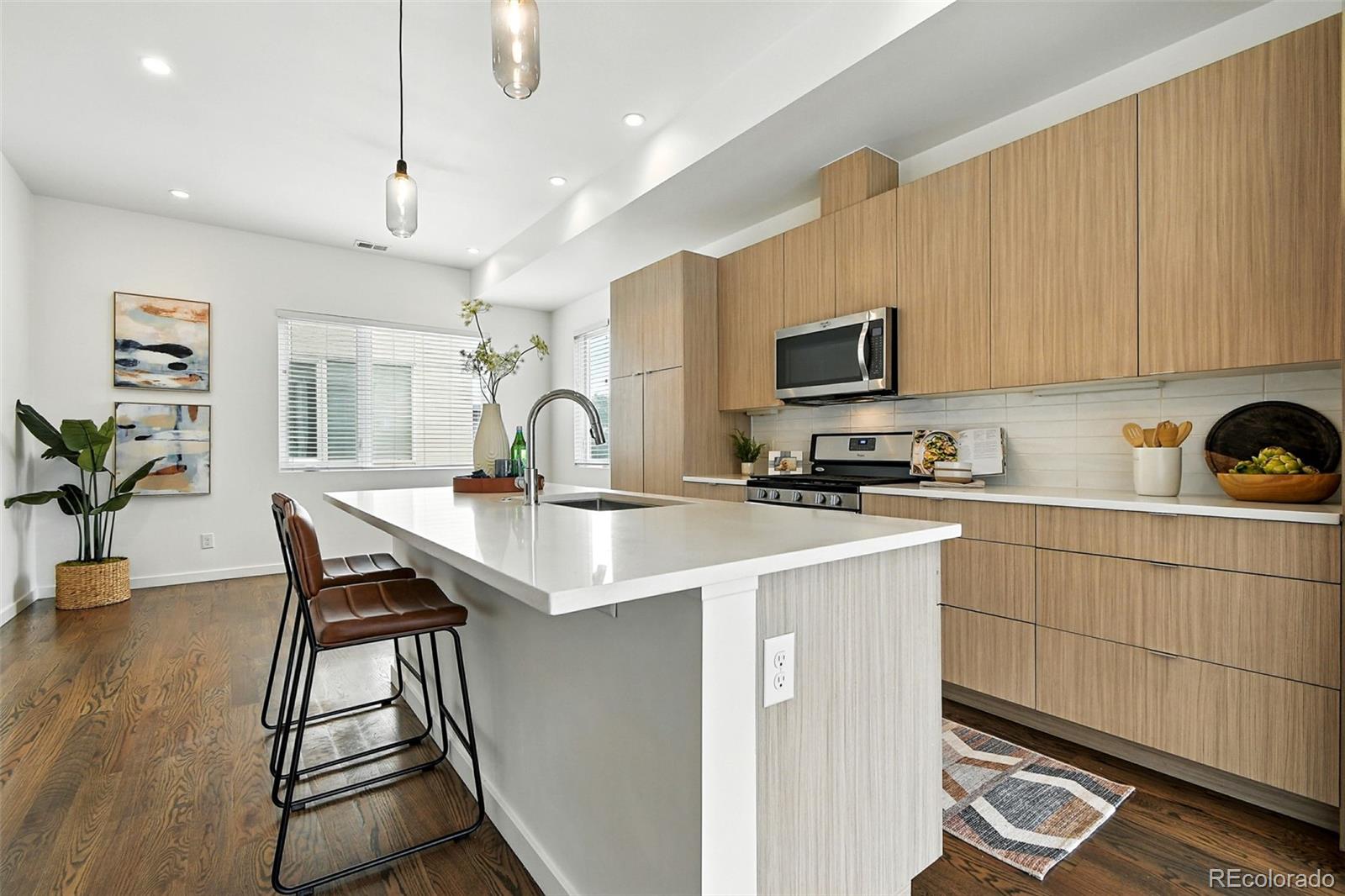 MLS Image #17 for 3125 w 18th avenue,denver, Colorado
