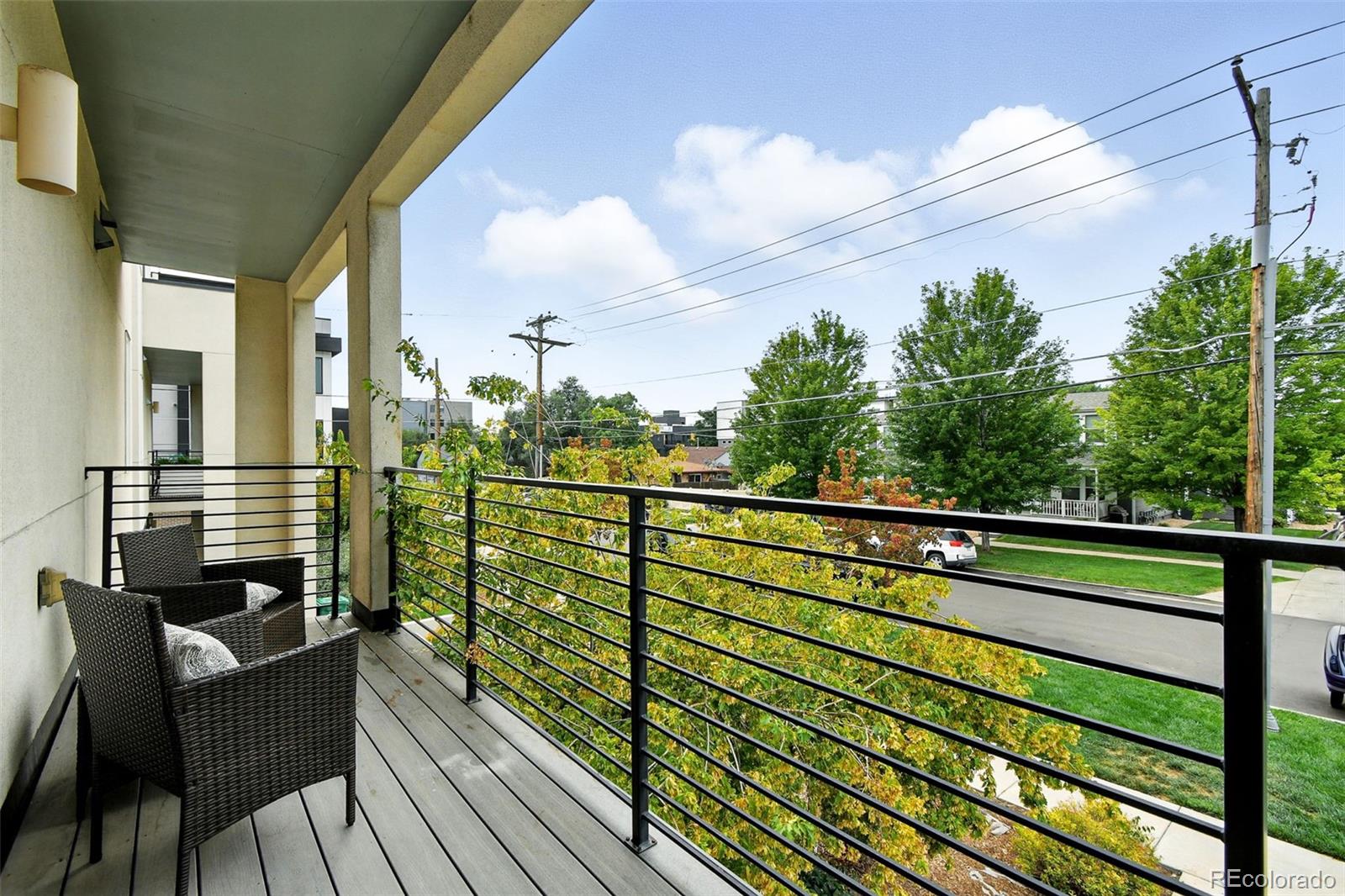 MLS Image #18 for 3125 w 18th avenue,denver, Colorado