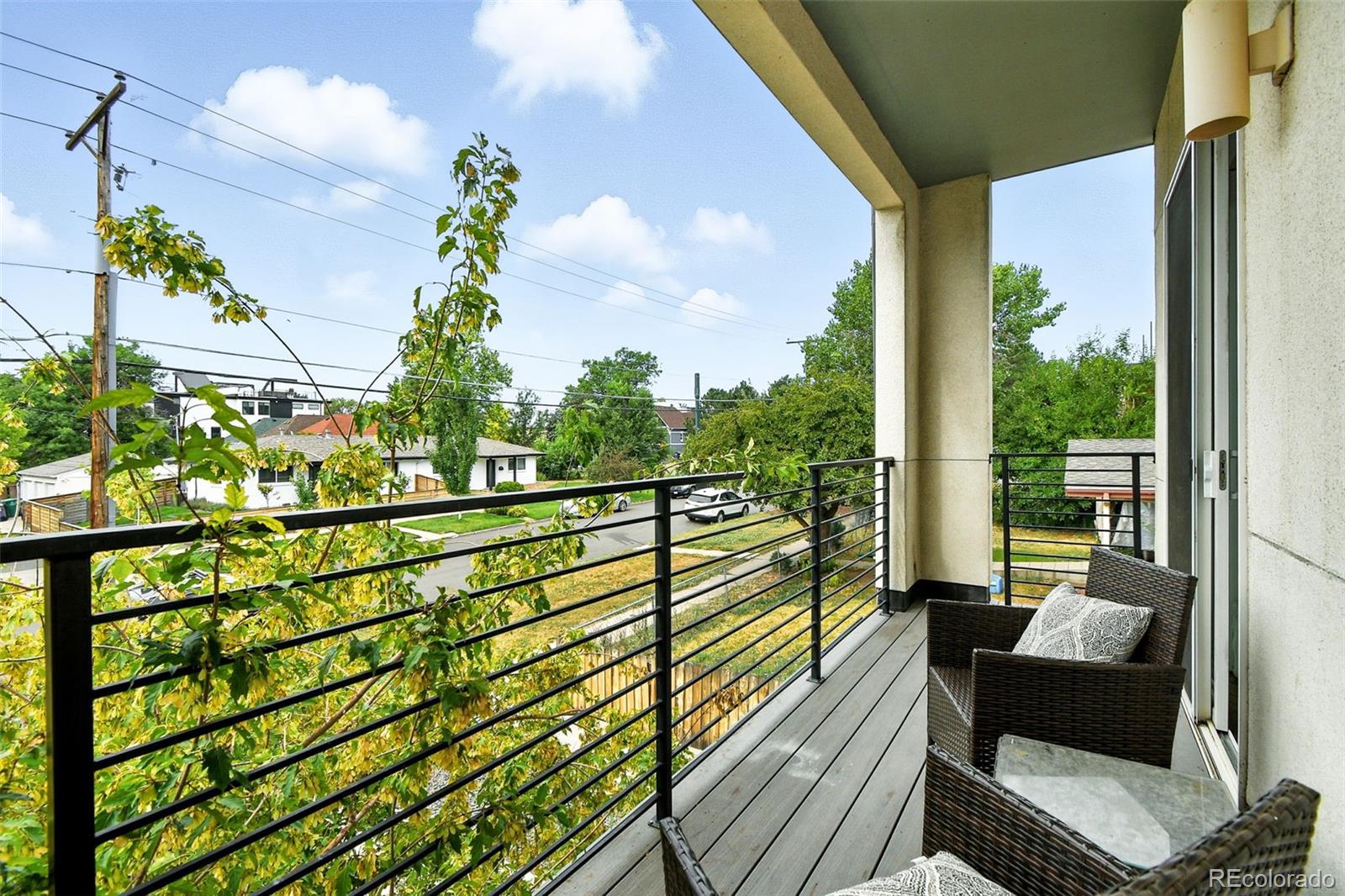 MLS Image #19 for 3125 w 18th avenue,denver, Colorado