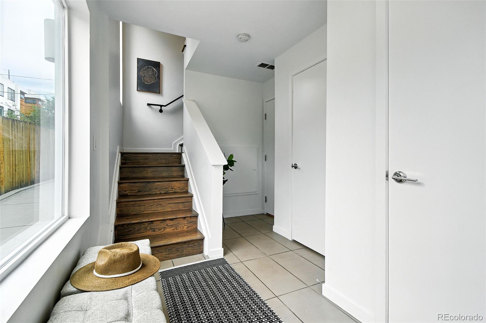 MLS Image #2 for 3125 w 18th avenue,denver, Colorado
