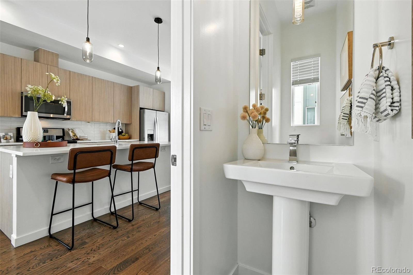 MLS Image #20 for 3125 w 18th avenue,denver, Colorado