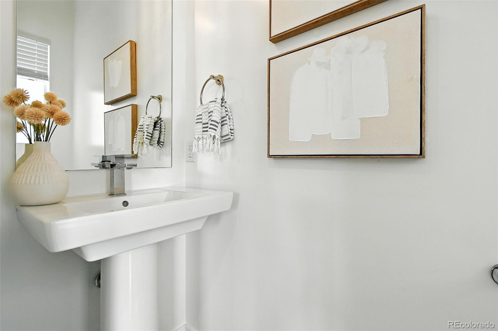 MLS Image #21 for 3125 w 18th avenue,denver, Colorado