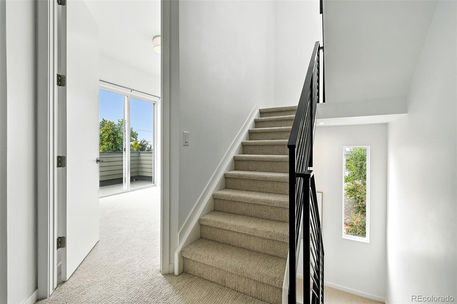 MLS Image #23 for 3125 w 18th avenue,denver, Colorado