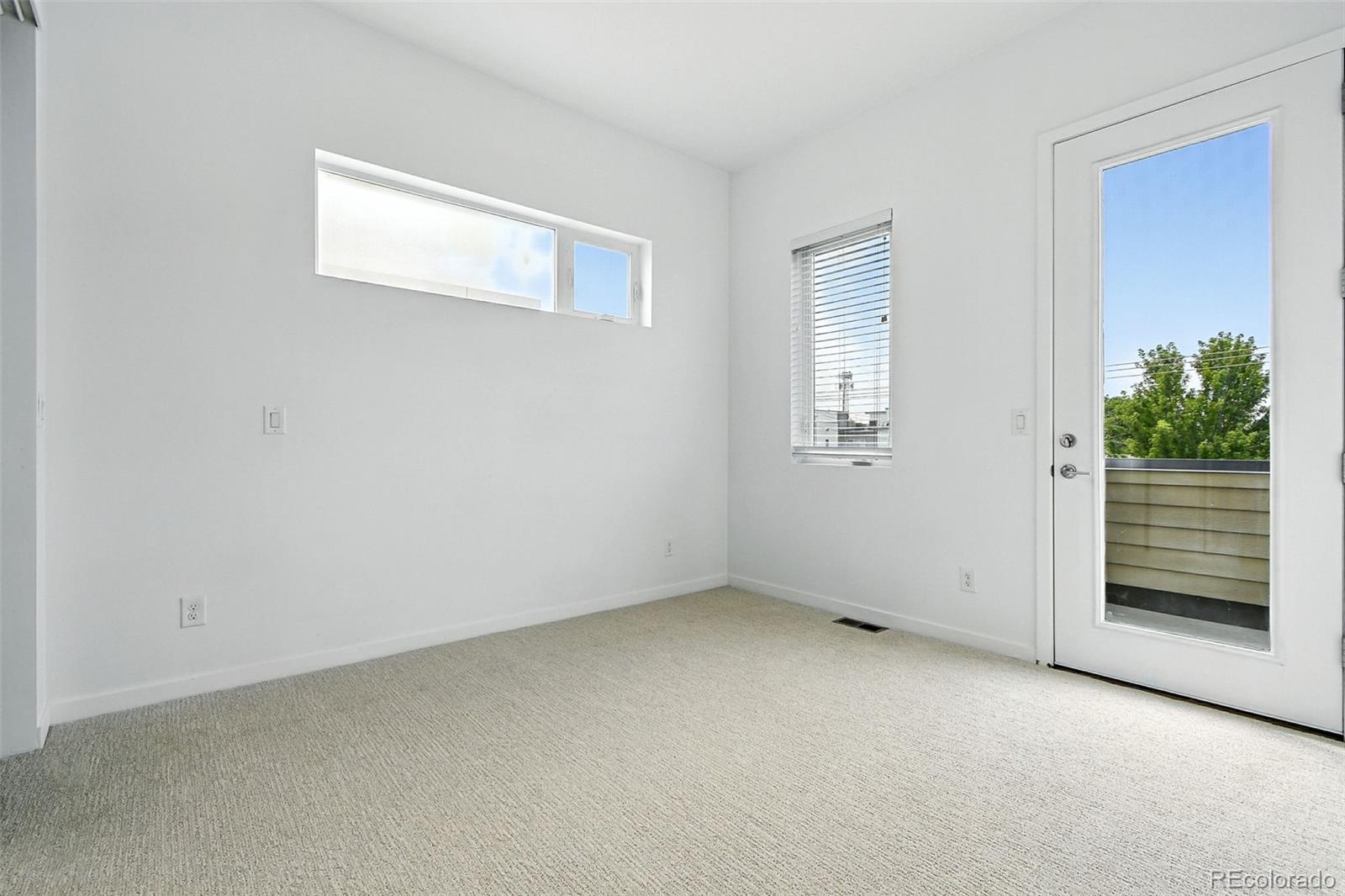 MLS Image #24 for 3125 w 18th avenue,denver, Colorado