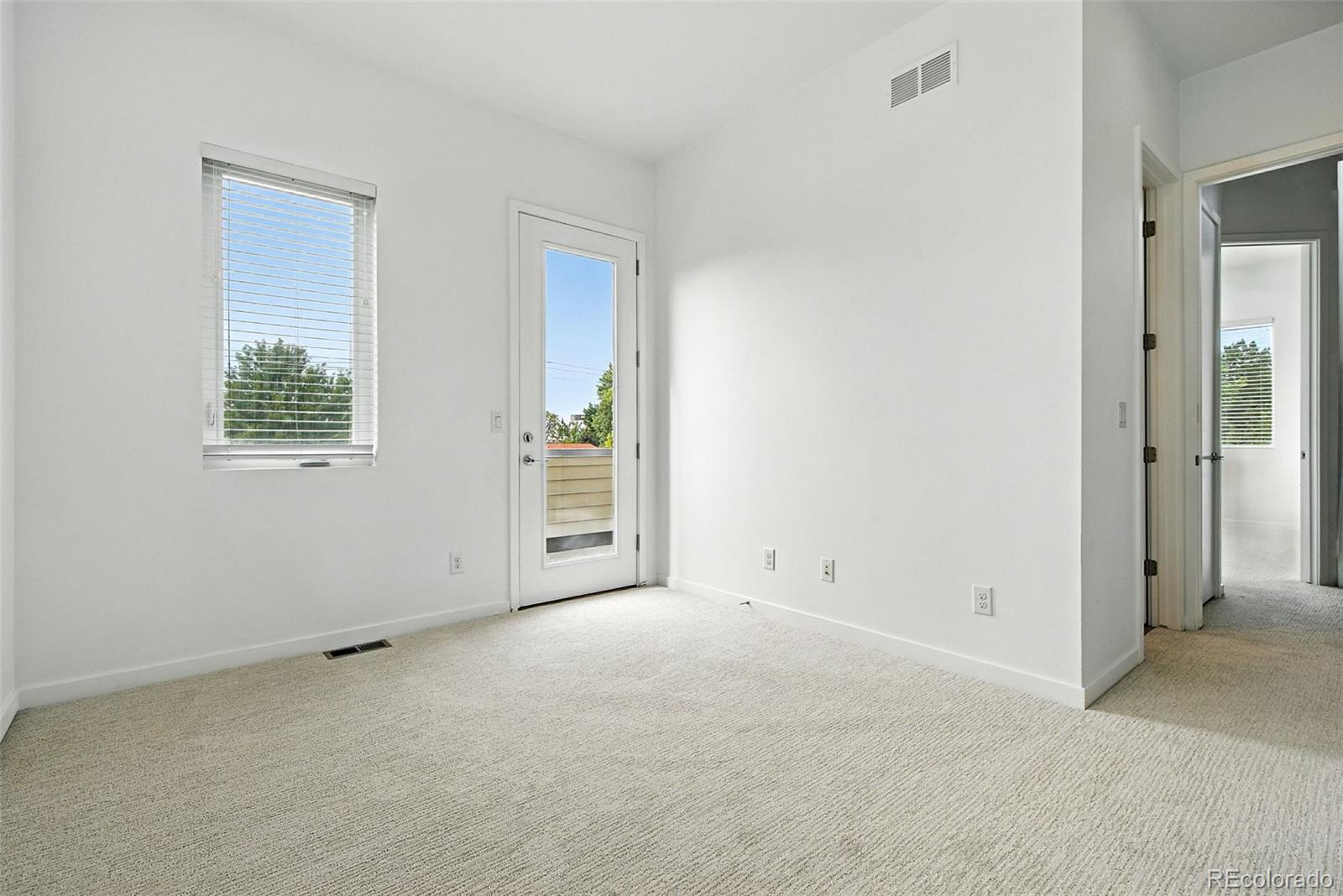 MLS Image #25 for 3125 w 18th avenue,denver, Colorado