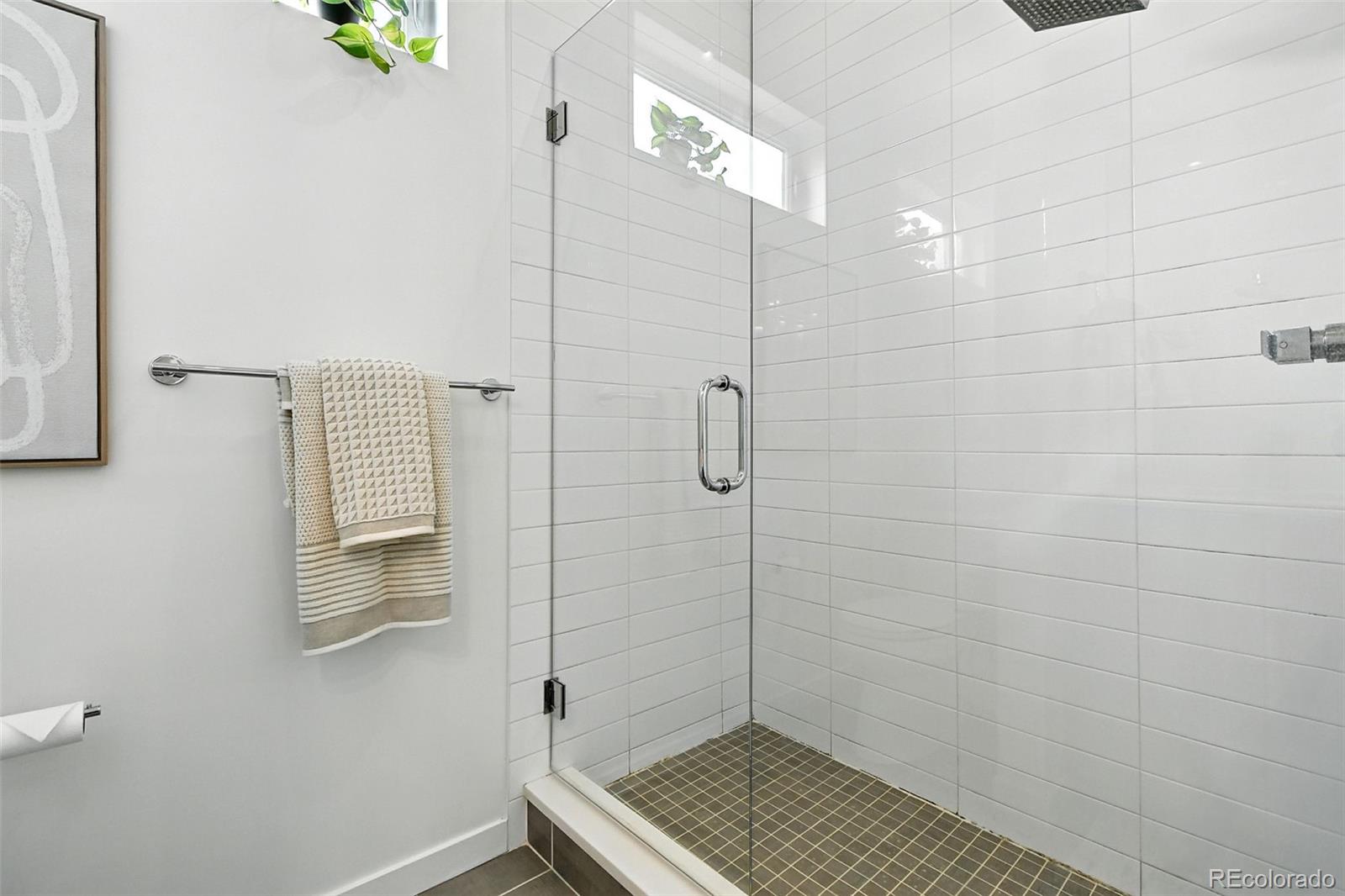 MLS Image #27 for 3125 w 18th avenue,denver, Colorado