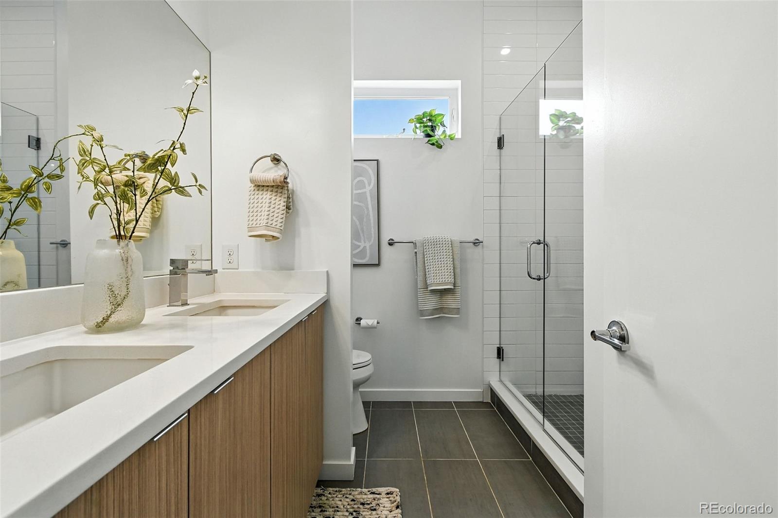 MLS Image #28 for 3125 w 18th avenue,denver, Colorado
