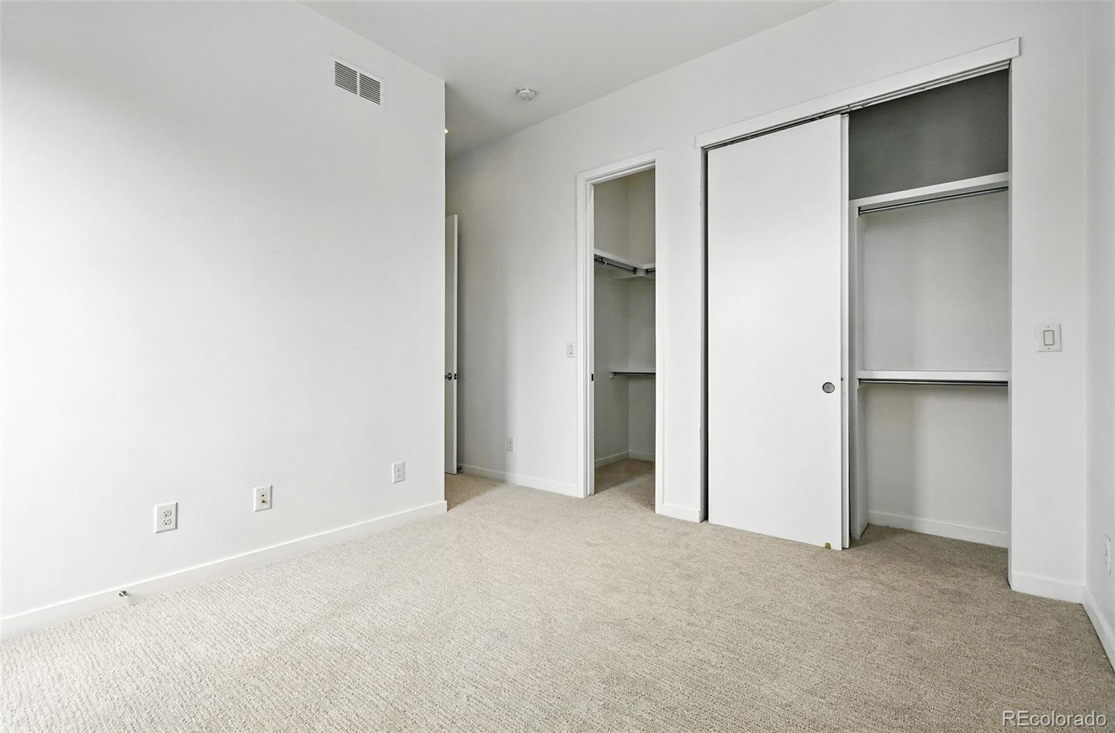 MLS Image #29 for 3125 w 18th avenue,denver, Colorado