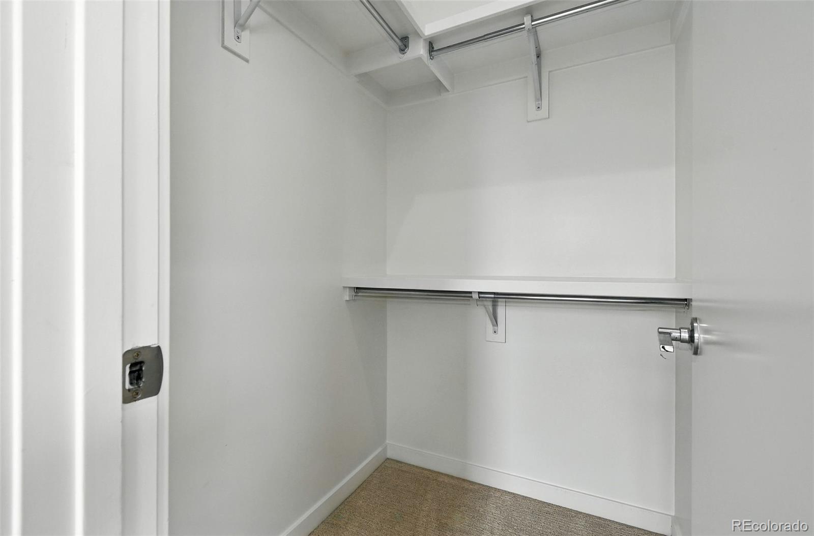 MLS Image #30 for 3125 w 18th avenue,denver, Colorado