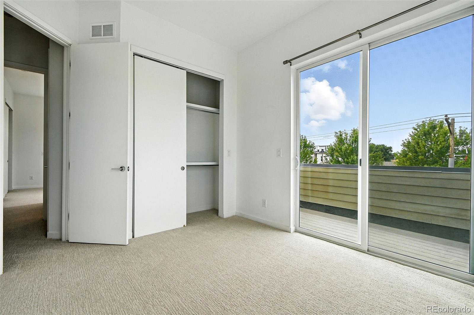 MLS Image #32 for 3125 w 18th avenue,denver, Colorado