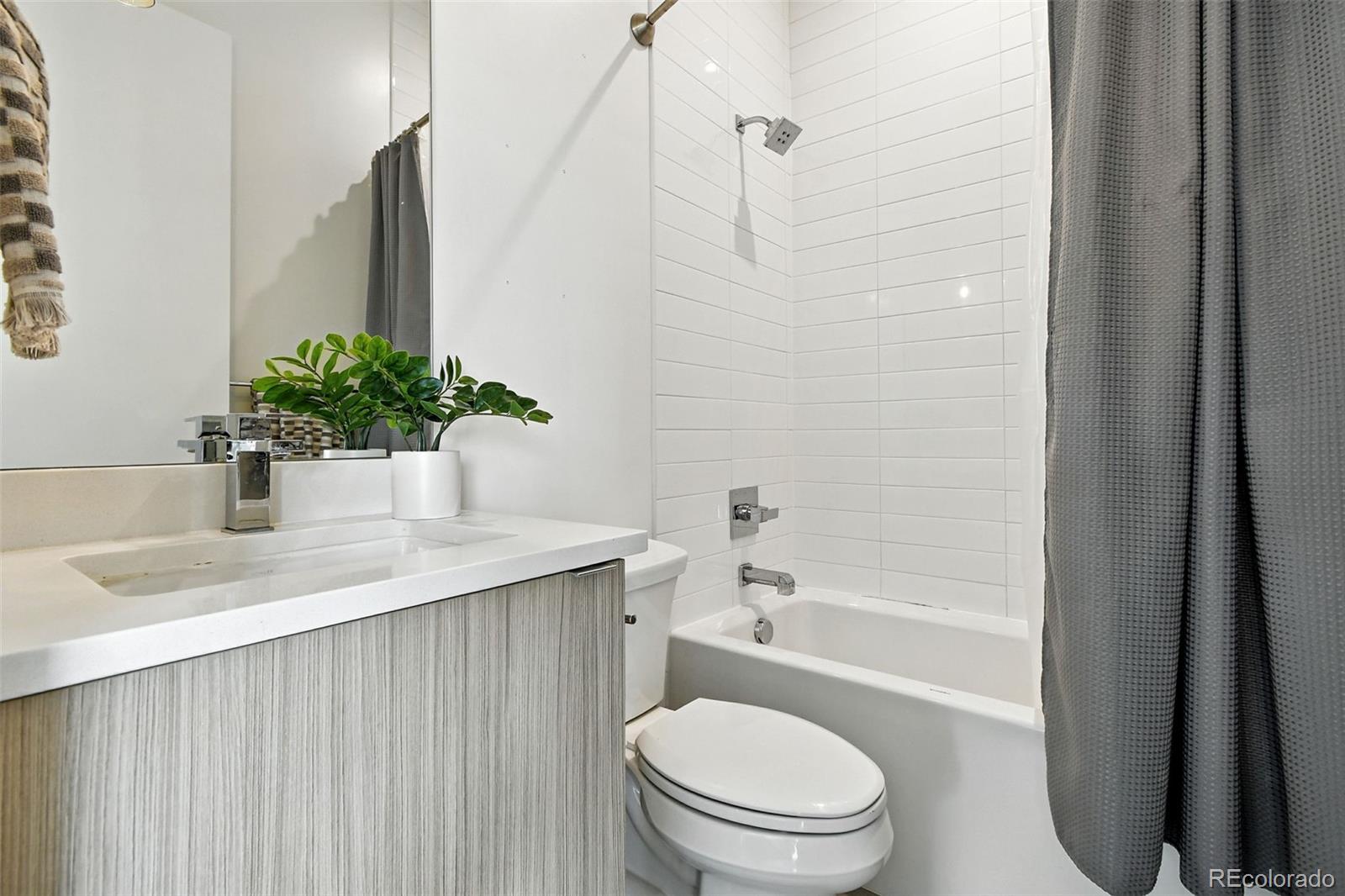 MLS Image #33 for 3125 w 18th avenue,denver, Colorado