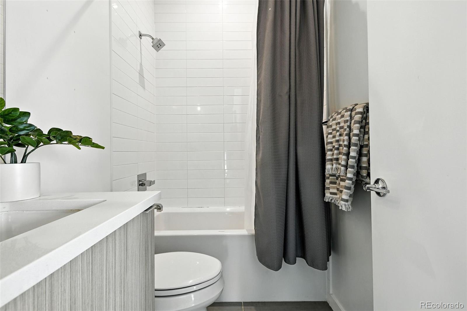 MLS Image #34 for 3125 w 18th avenue,denver, Colorado