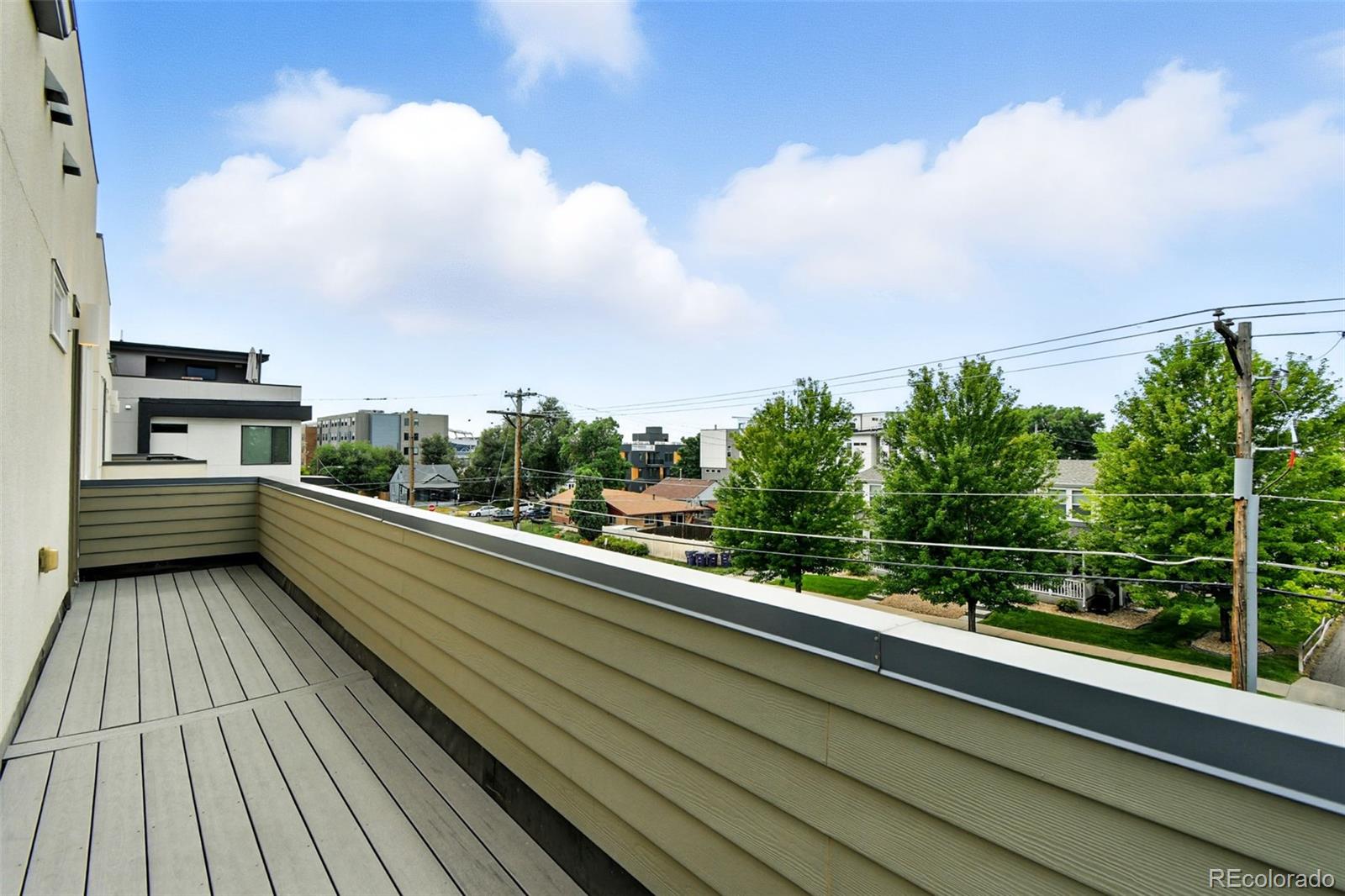 MLS Image #35 for 3125 w 18th avenue,denver, Colorado