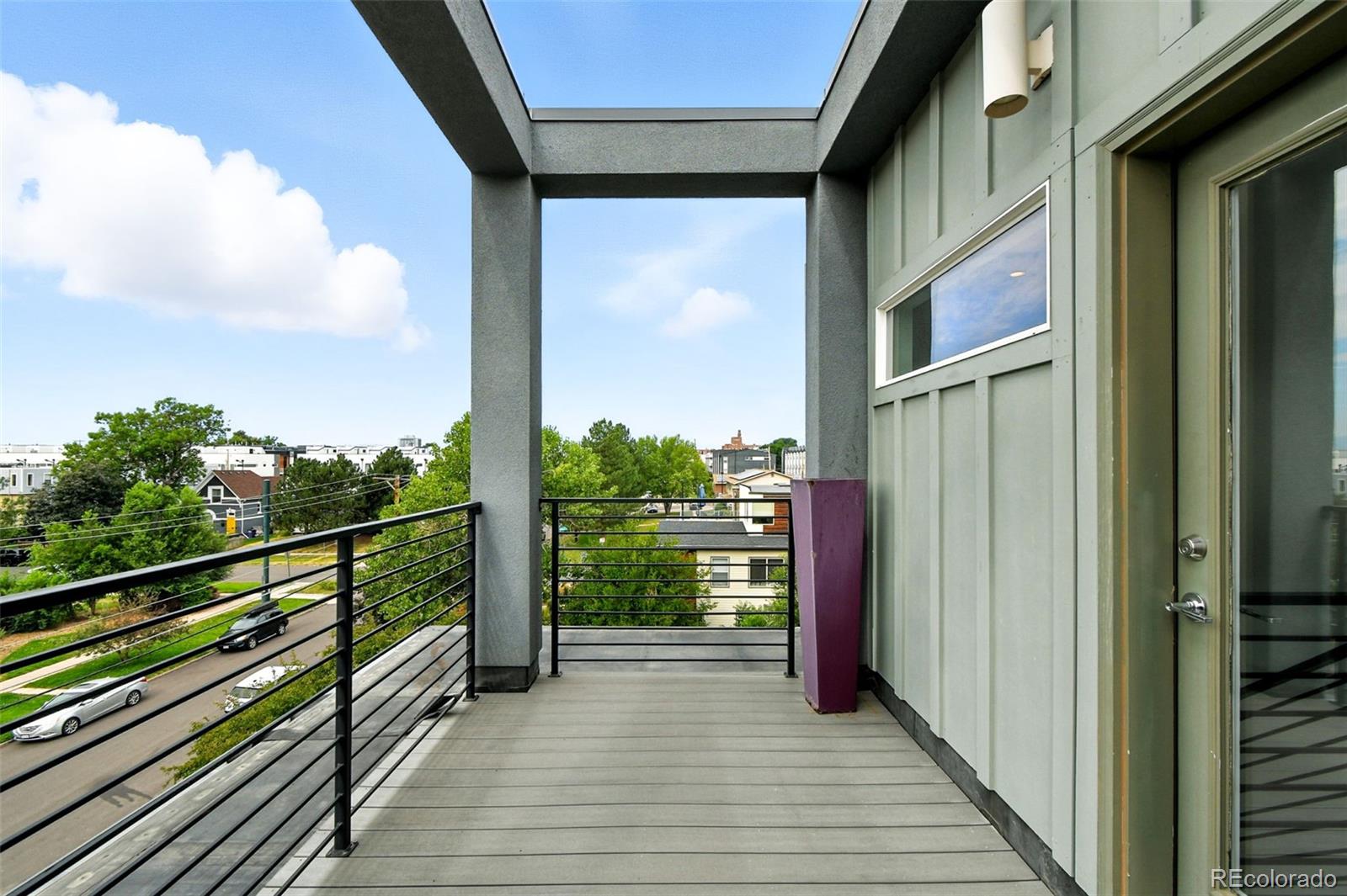 MLS Image #37 for 3125 w 18th avenue,denver, Colorado