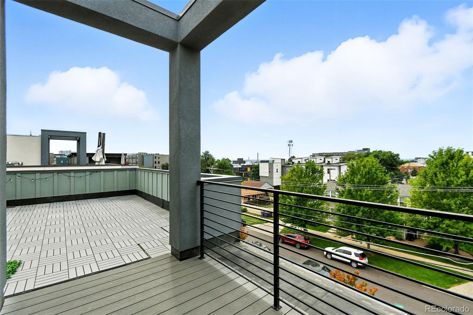 MLS Image #38 for 3125 w 18th avenue,denver, Colorado