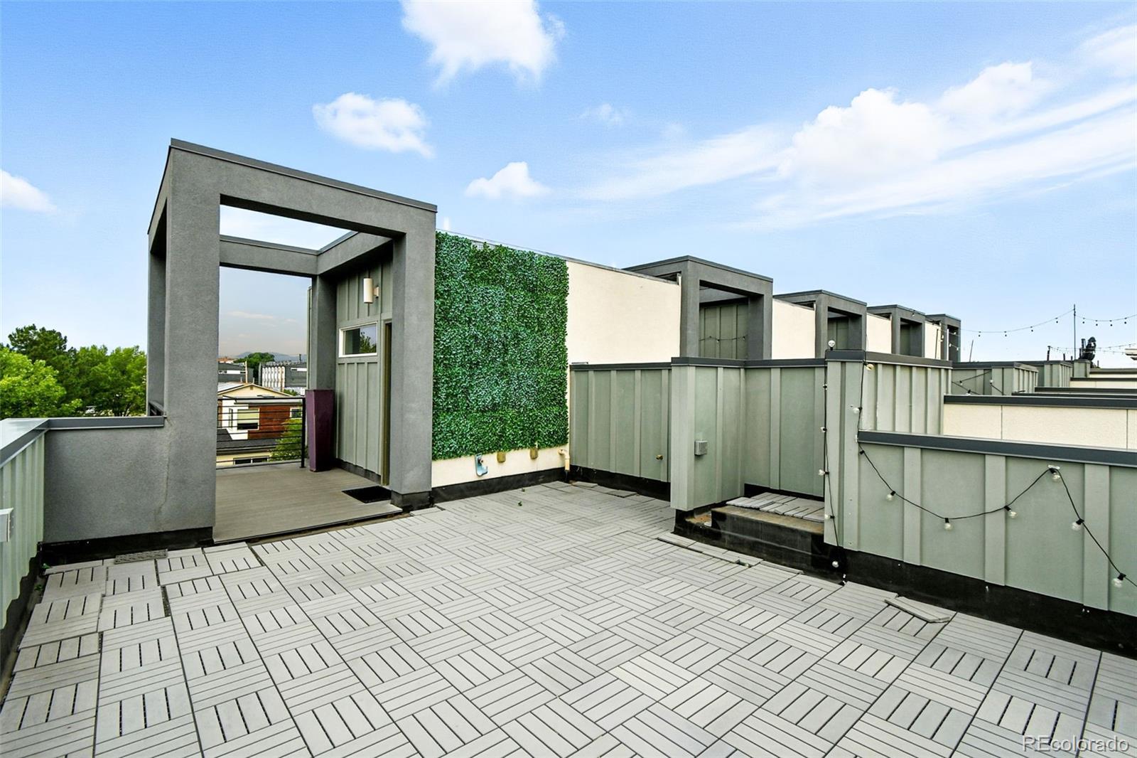 MLS Image #40 for 3125 w 18th avenue,denver, Colorado