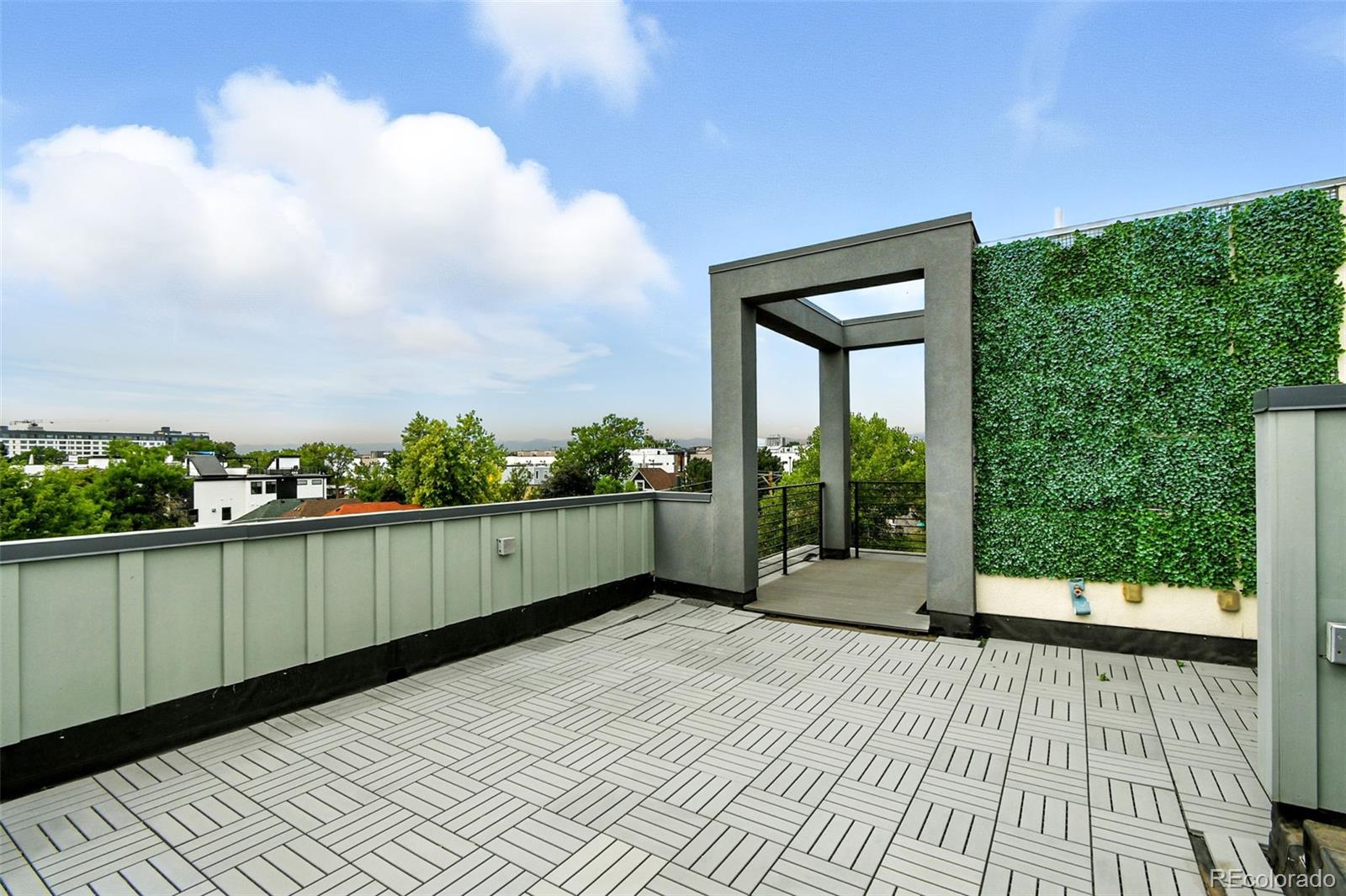 MLS Image #41 for 3125 w 18th avenue,denver, Colorado