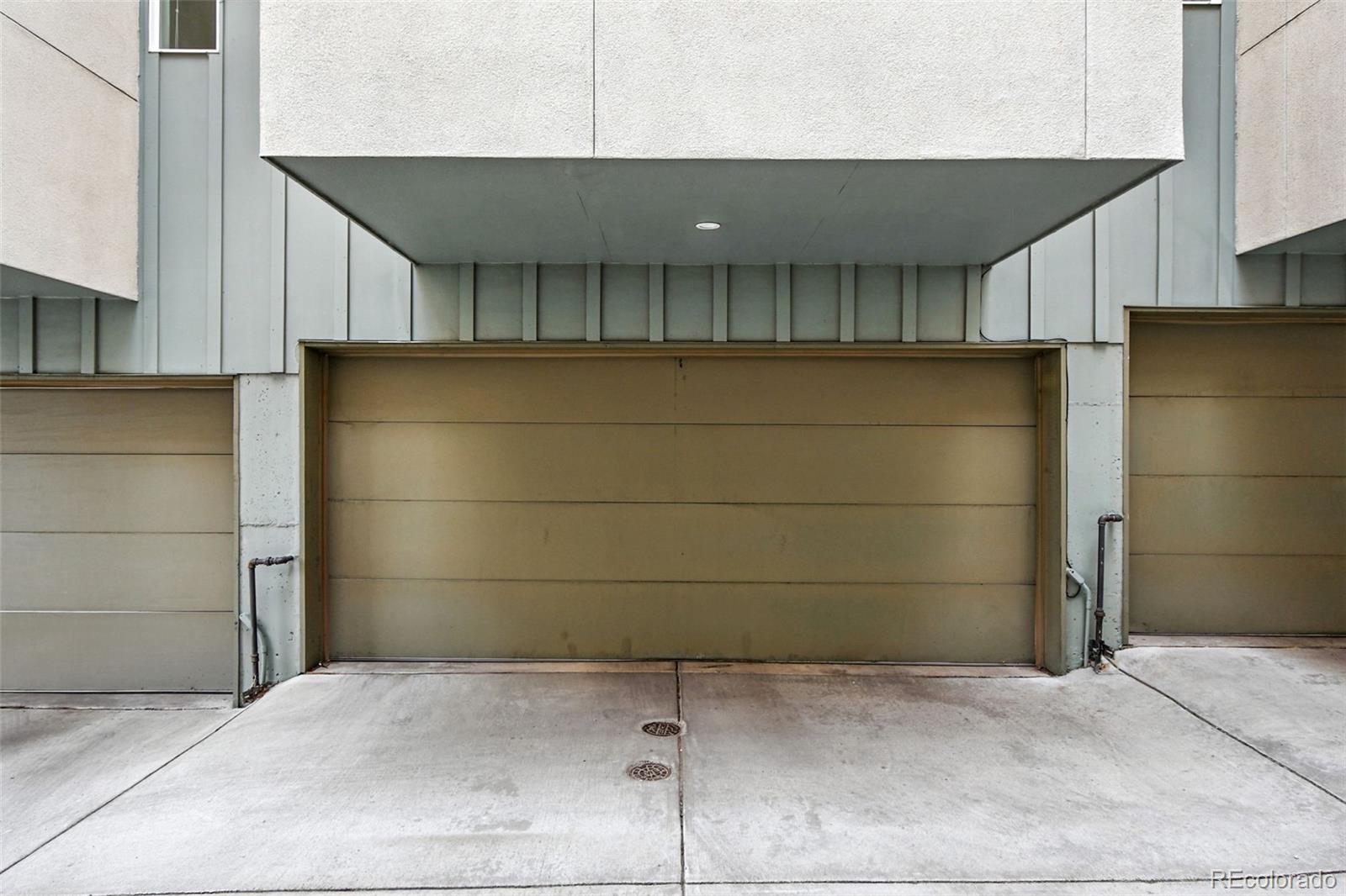 MLS Image #42 for 3125 w 18th avenue,denver, Colorado