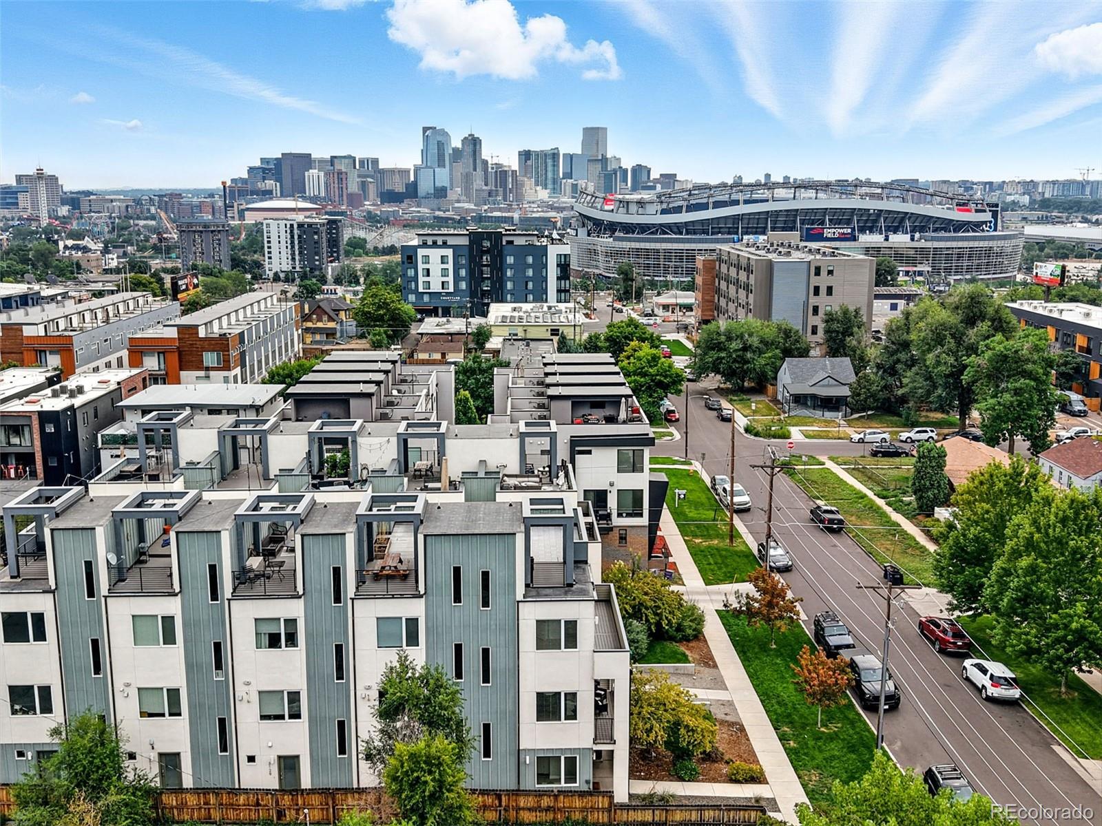 MLS Image #44 for 3125 w 18th avenue,denver, Colorado