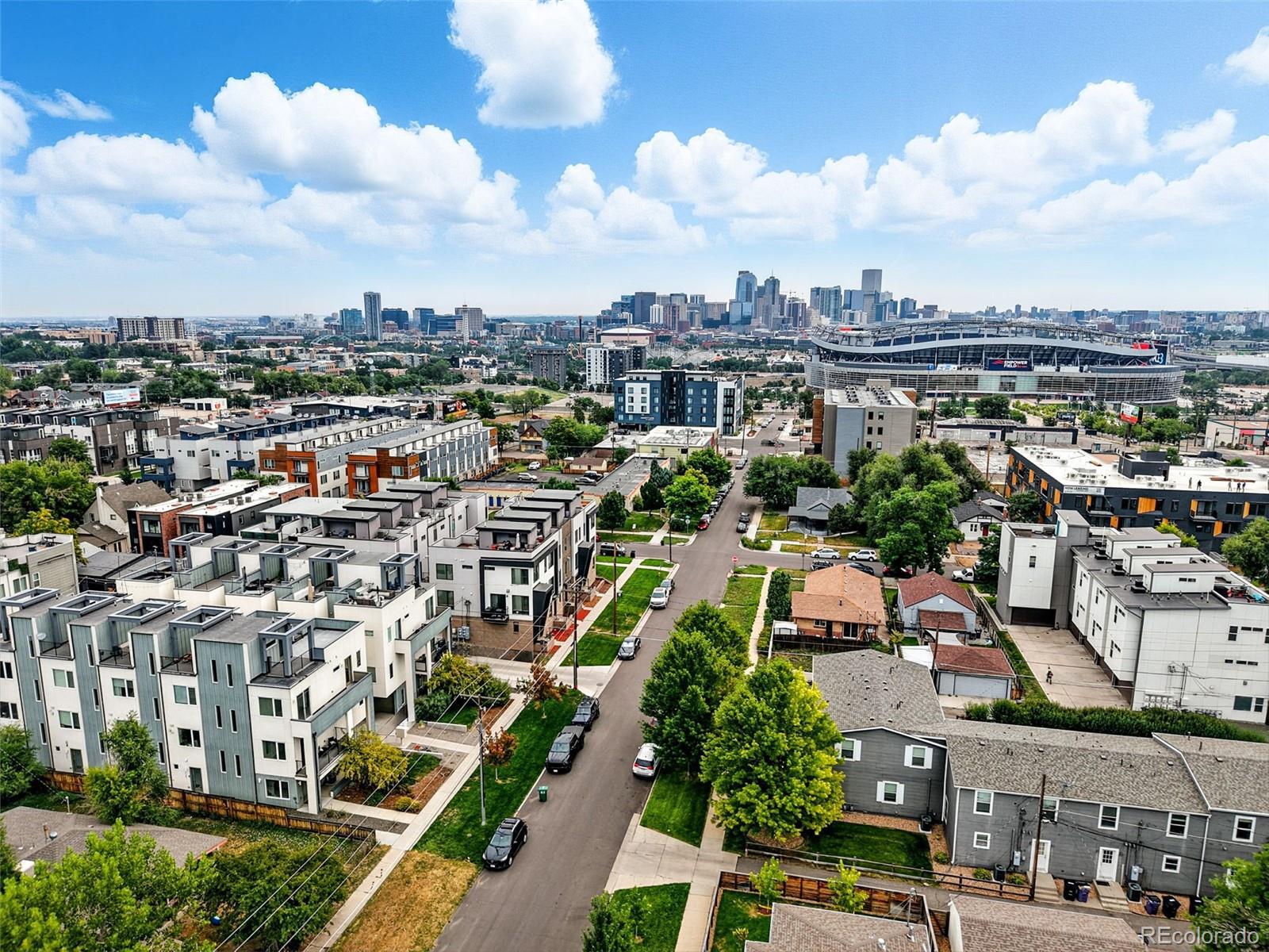 MLS Image #46 for 3125 w 18th avenue,denver, Colorado