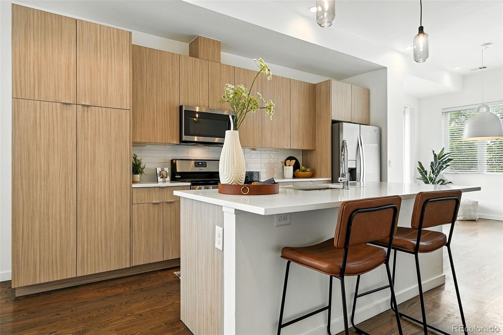 MLS Image #6 for 3125 w 18th avenue,denver, Colorado