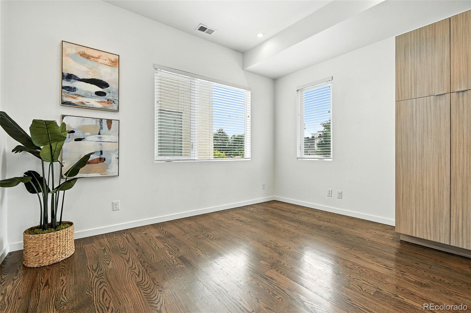 MLS Image #7 for 3125 w 18th avenue,denver, Colorado