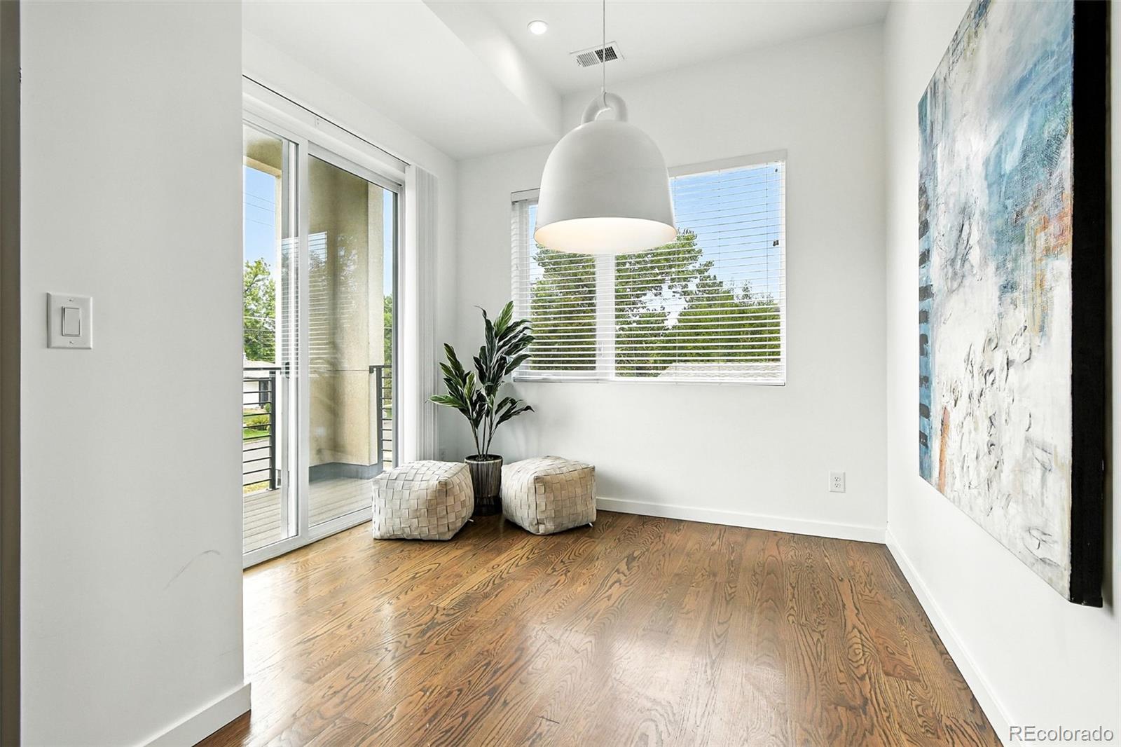 MLS Image #8 for 3125 w 18th avenue,denver, Colorado